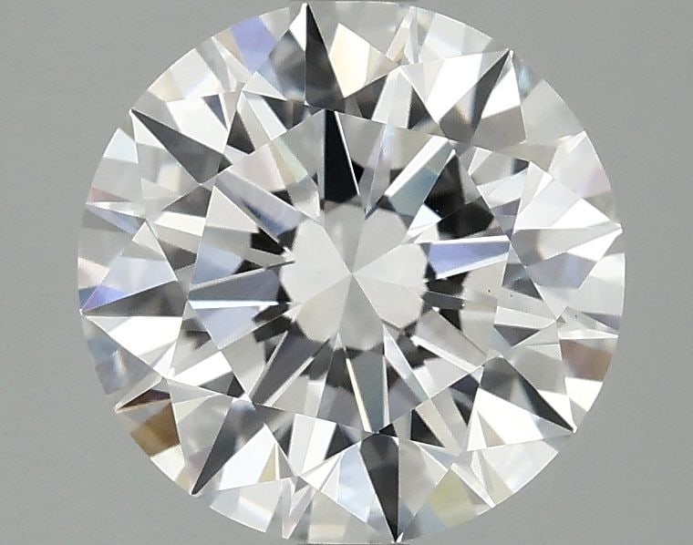 Ideal Loose Lab Diamond - IGI Round 2.56ct E VS1: Ideal Loose Lab Diamond - IGI Round 2.56ct E VS1 This listing features Ideal Loose Lab Diamond - IGI Round 2.56ct E VS1. Item specifics are provided below. Item Specifics: Source: This Is A Real