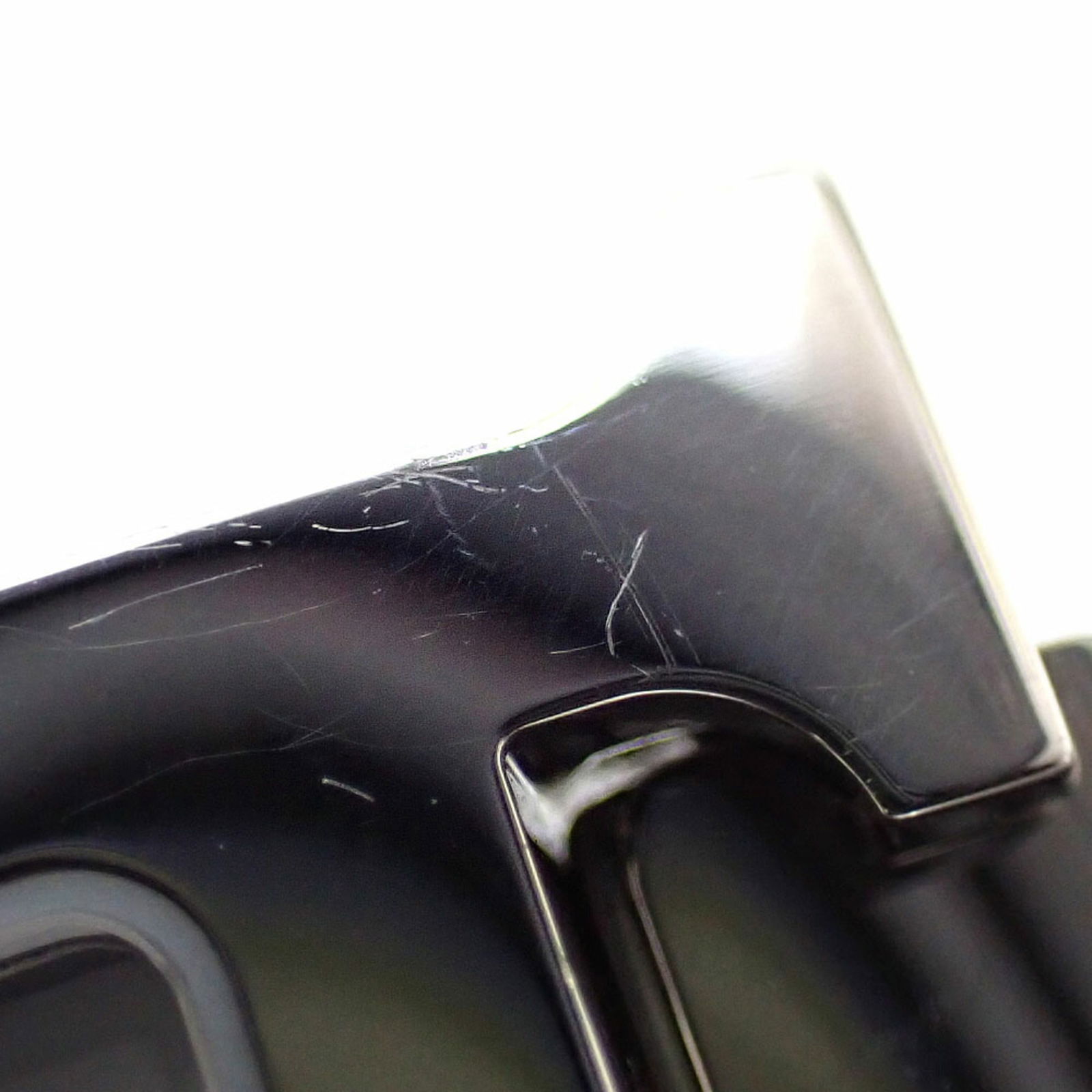 Wristwatch Hermes - 6