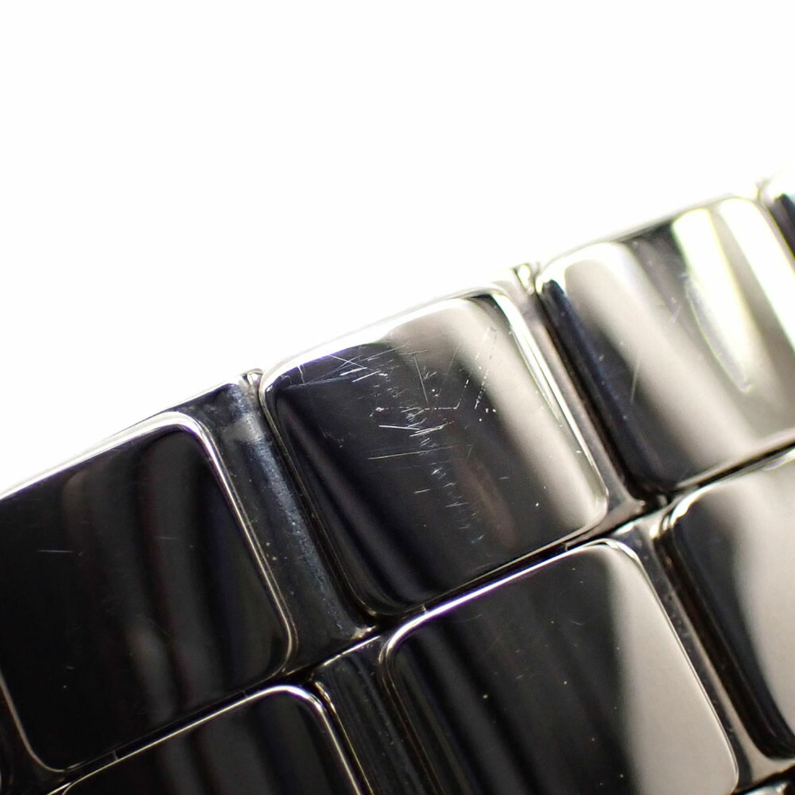 Wristwatch Hermes - 7