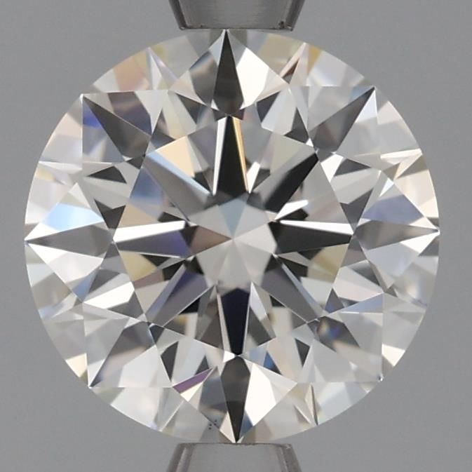 Ideal Loose Lab Diamond - IGI Round 1.55ct H VS1: Ideal Loose Lab Diamond - IGI Round 1.55ct H VS1 This listing features Ideal Loose Lab Diamond - IGI Round 1.55ct H VS1. Item specifics are provided below. Item Specifics: Source: This Is A Real