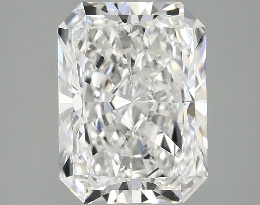 Loose Lab Diamond - IGI Radiant 2.83ct E VS1: Loose Lab Diamond - IGI Radiant 2.83ct E VS1 This listing features Loose Lab Diamond - IGI Radiant 2.83ct E VS1. Item specifics are provided below. Item Specifics: Source: This Is A Real Diamond