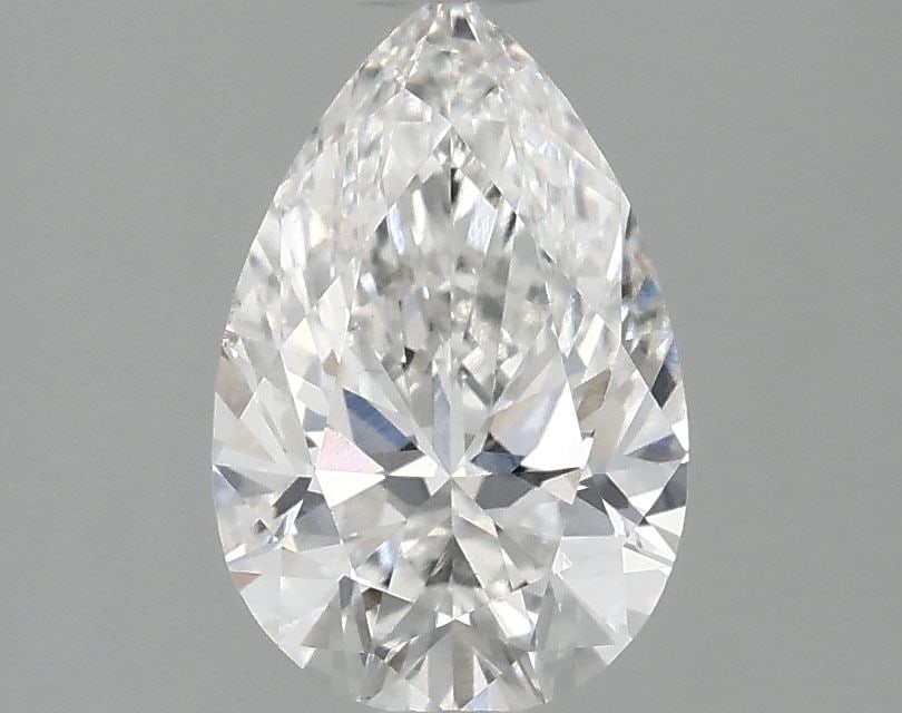 Loose Lab Diamond - IGI Pear 1.44ct F VS2: Loose Lab Diamond - IGI Pear 1.44ct F VS2 This listing features Loose Lab Diamond - IGI Pear 1.44ct F VS2. Item specifics are provided below. Item Specifics: Source: This Is A Real Diamond Grown In