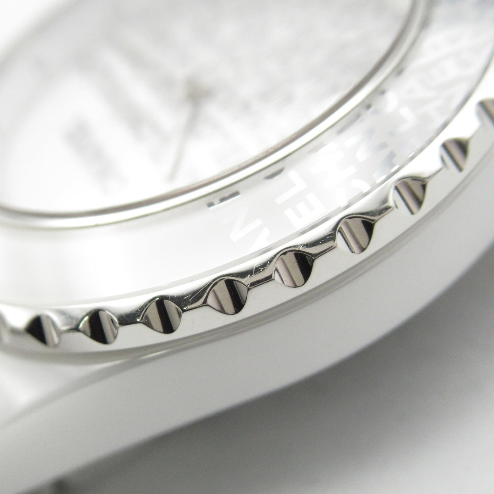 Wristwatch Chanel - 14