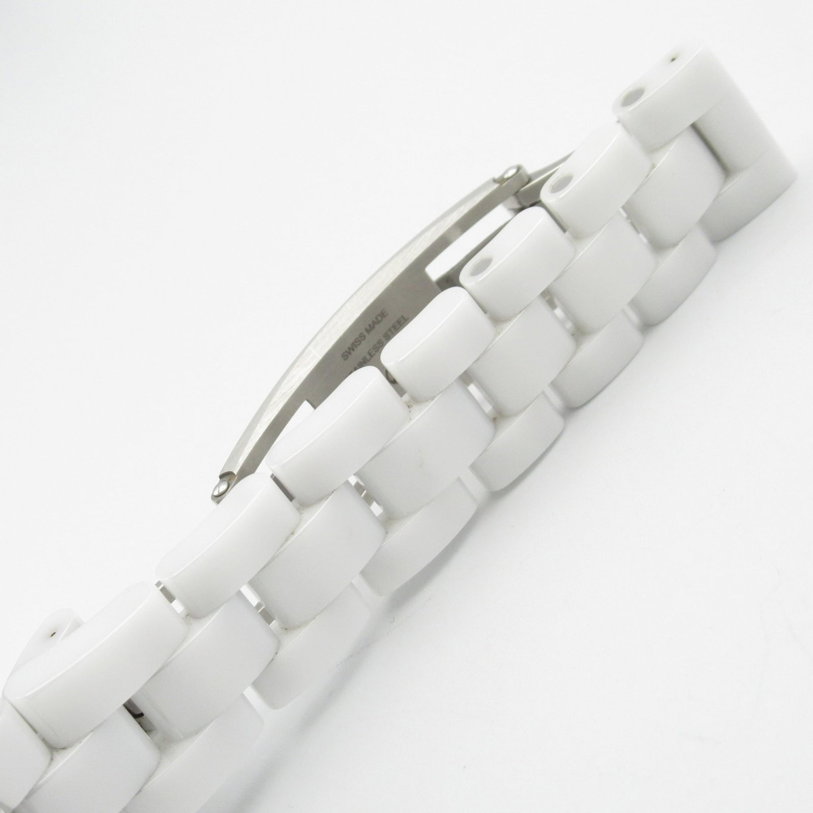 Wristwatch Chanel - 17