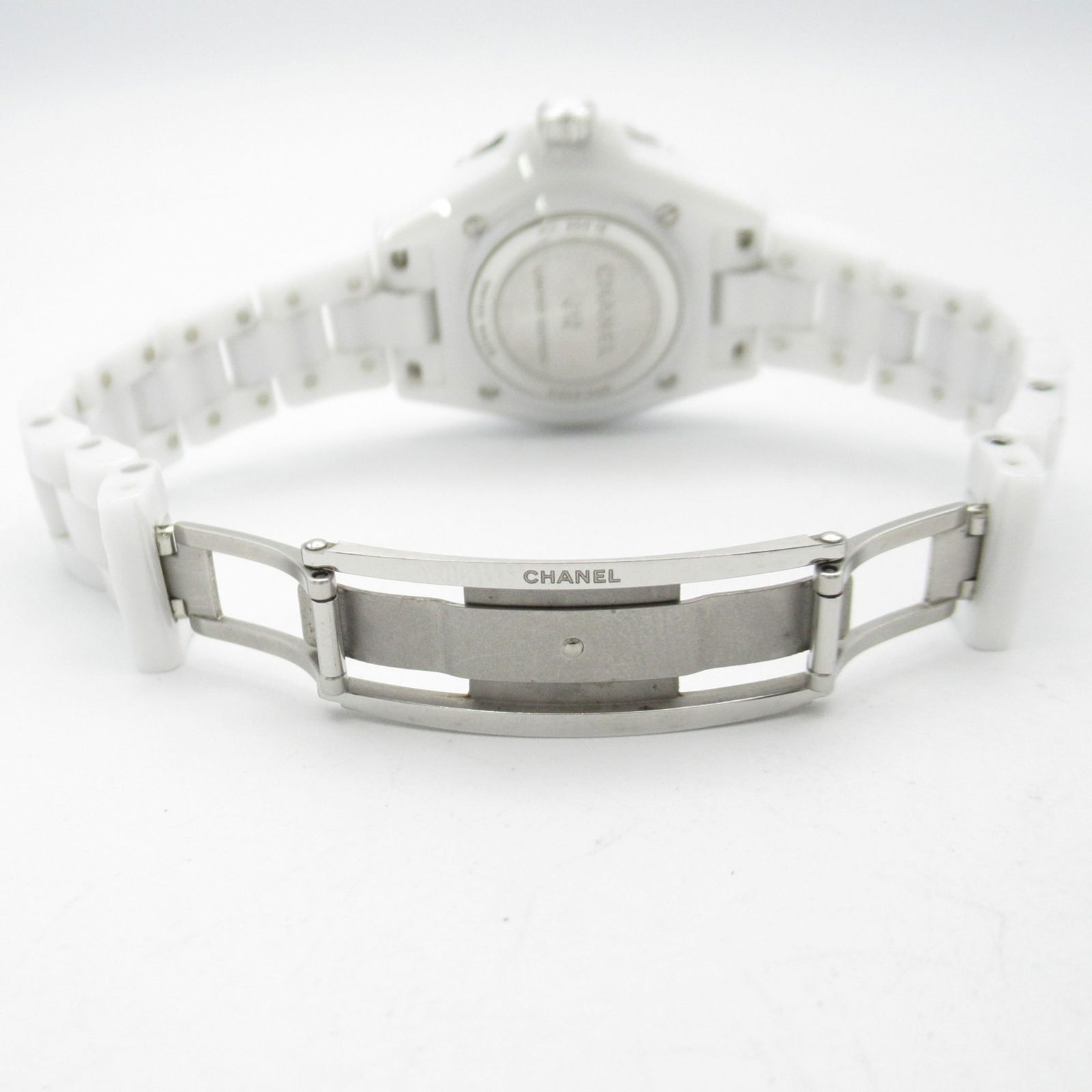 Wristwatch Chanel - 5