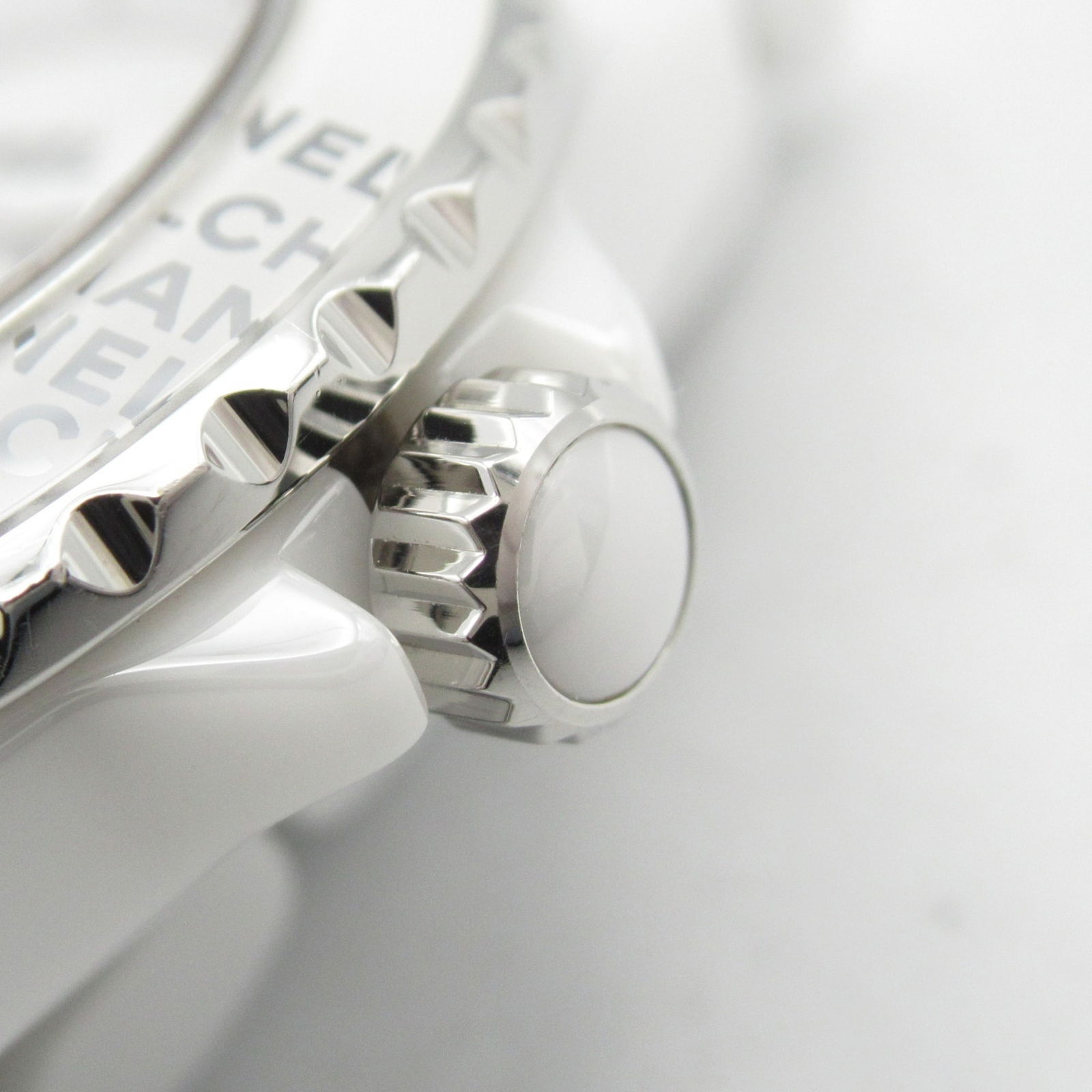 Wristwatch Chanel - 7