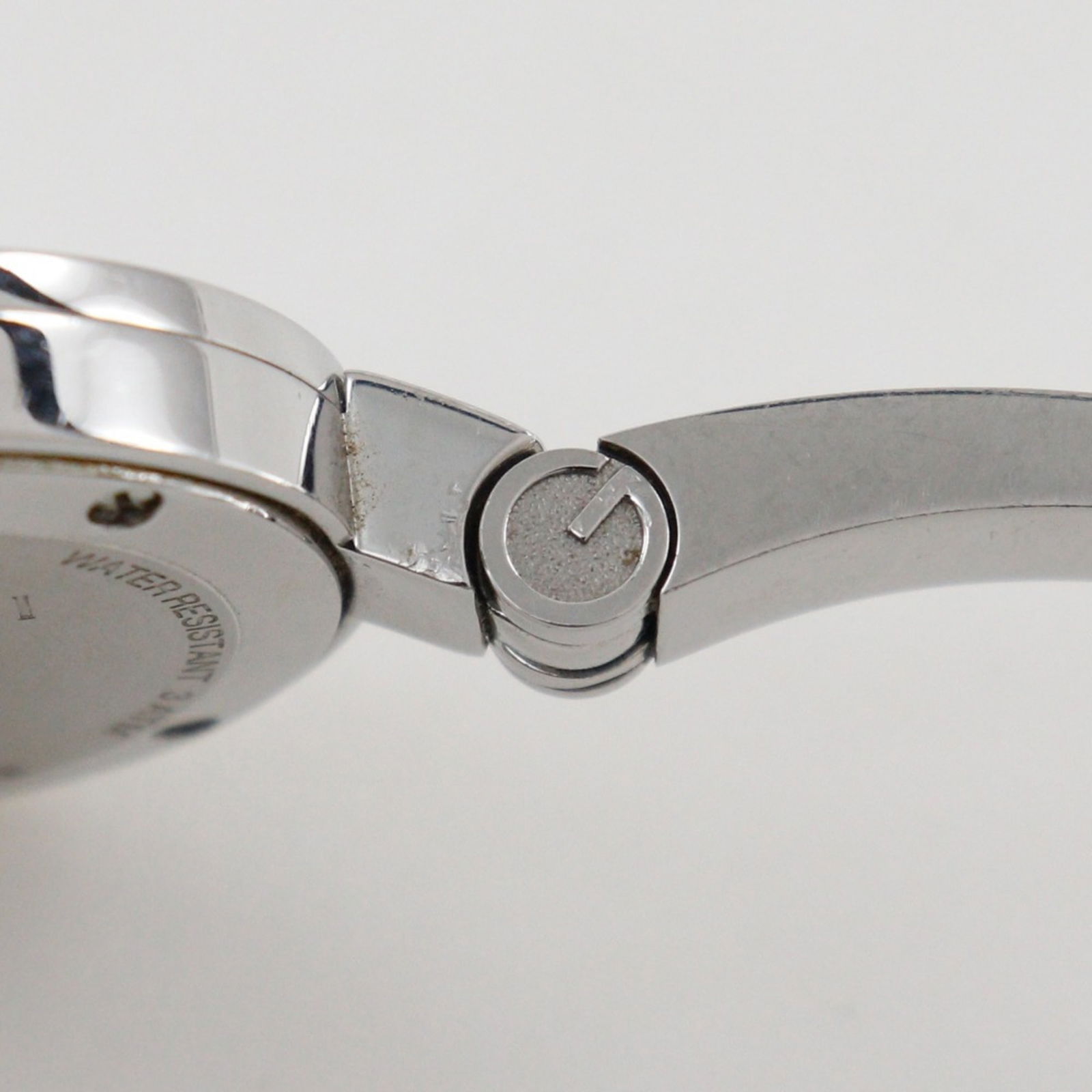 Wristwatch Gucci - 10