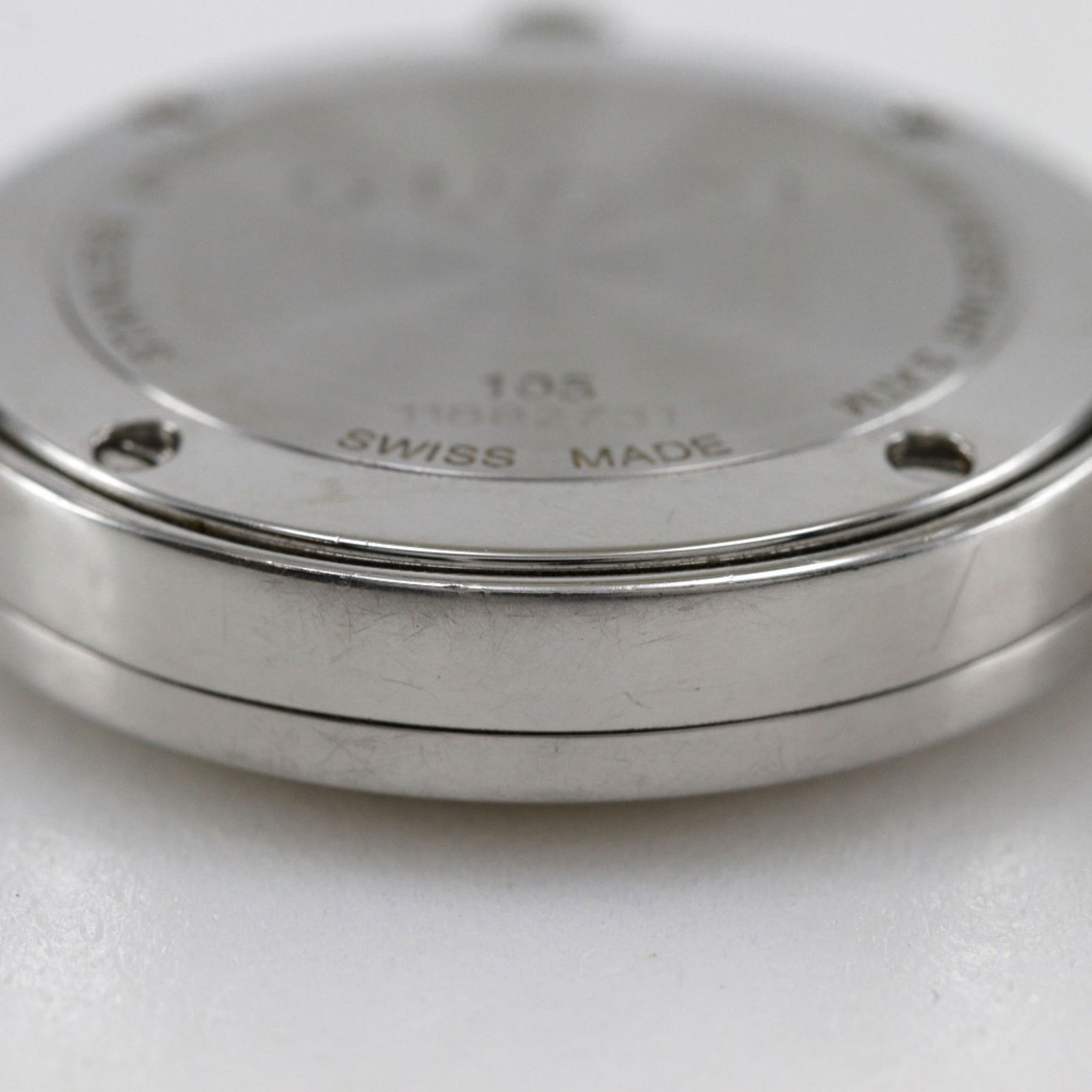 Wristwatch Gucci - 12