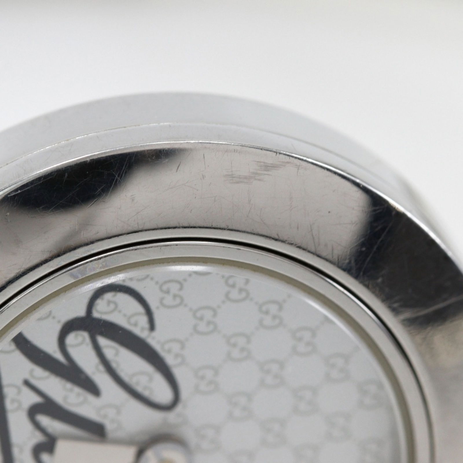 Wristwatch Gucci - 13