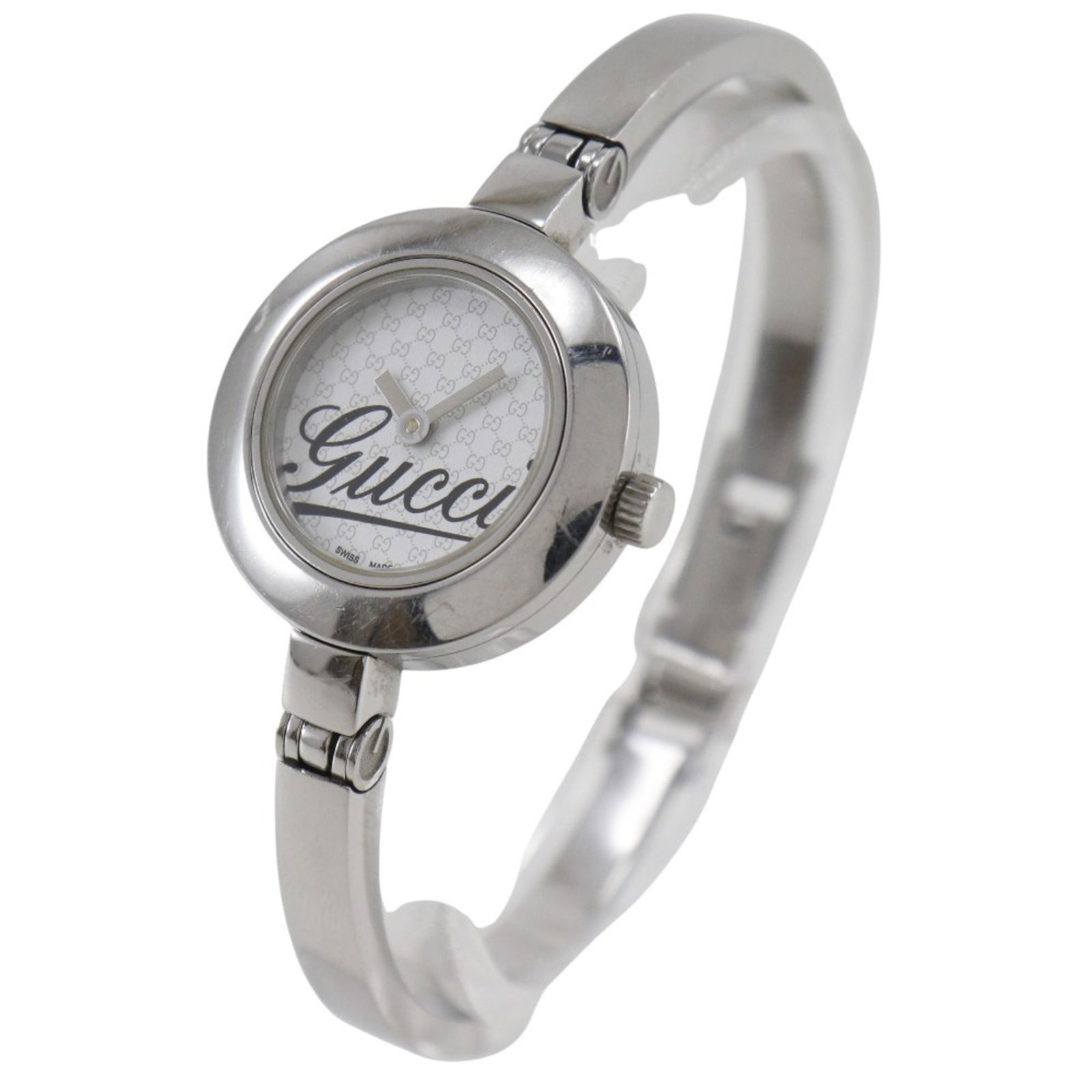 Wristwatch Gucci - 2