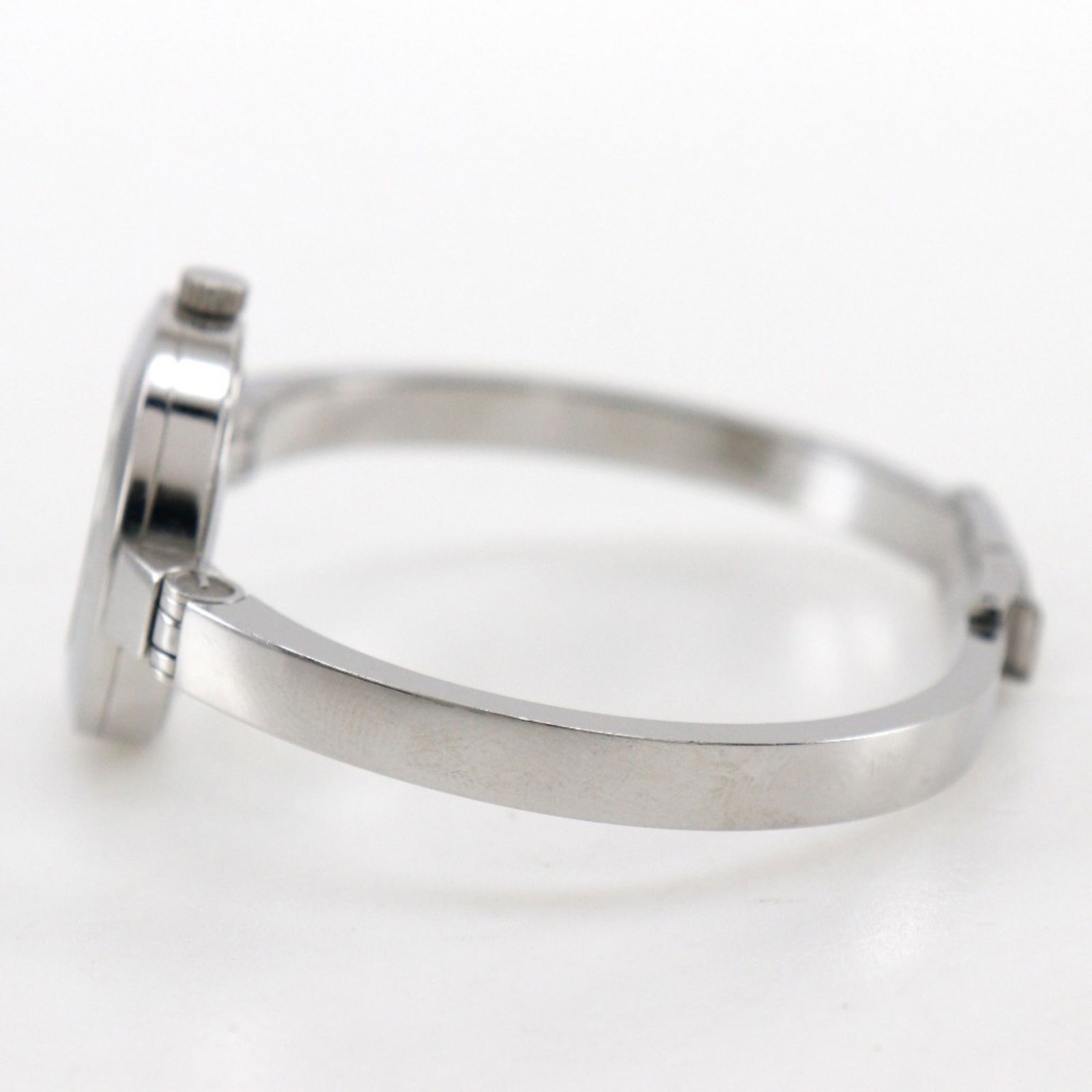 Wristwatch Gucci - 4