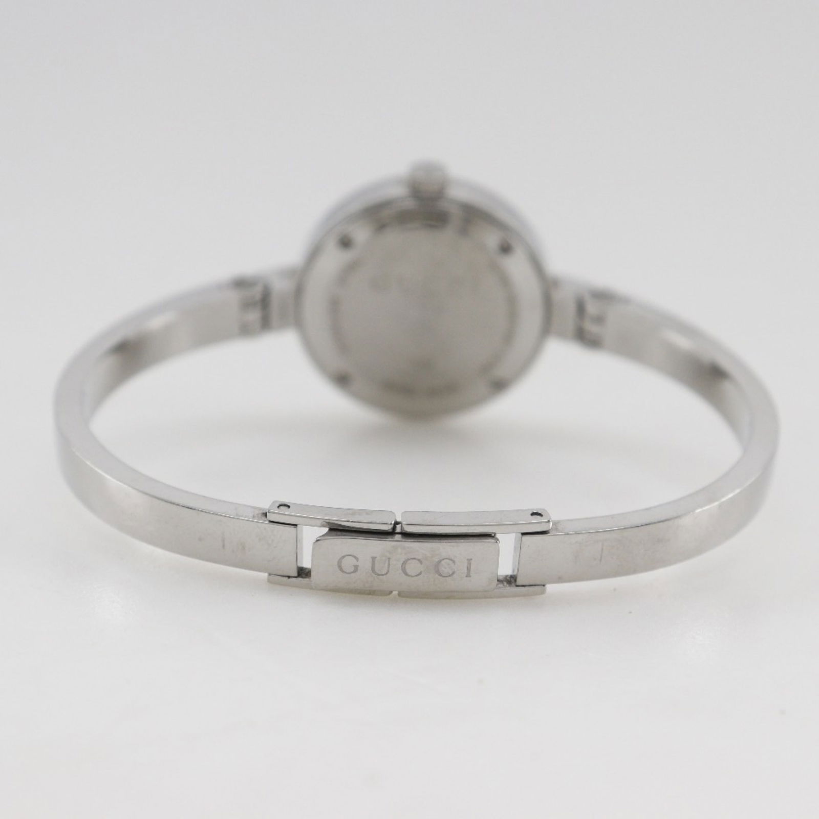 Wristwatch Gucci - 5