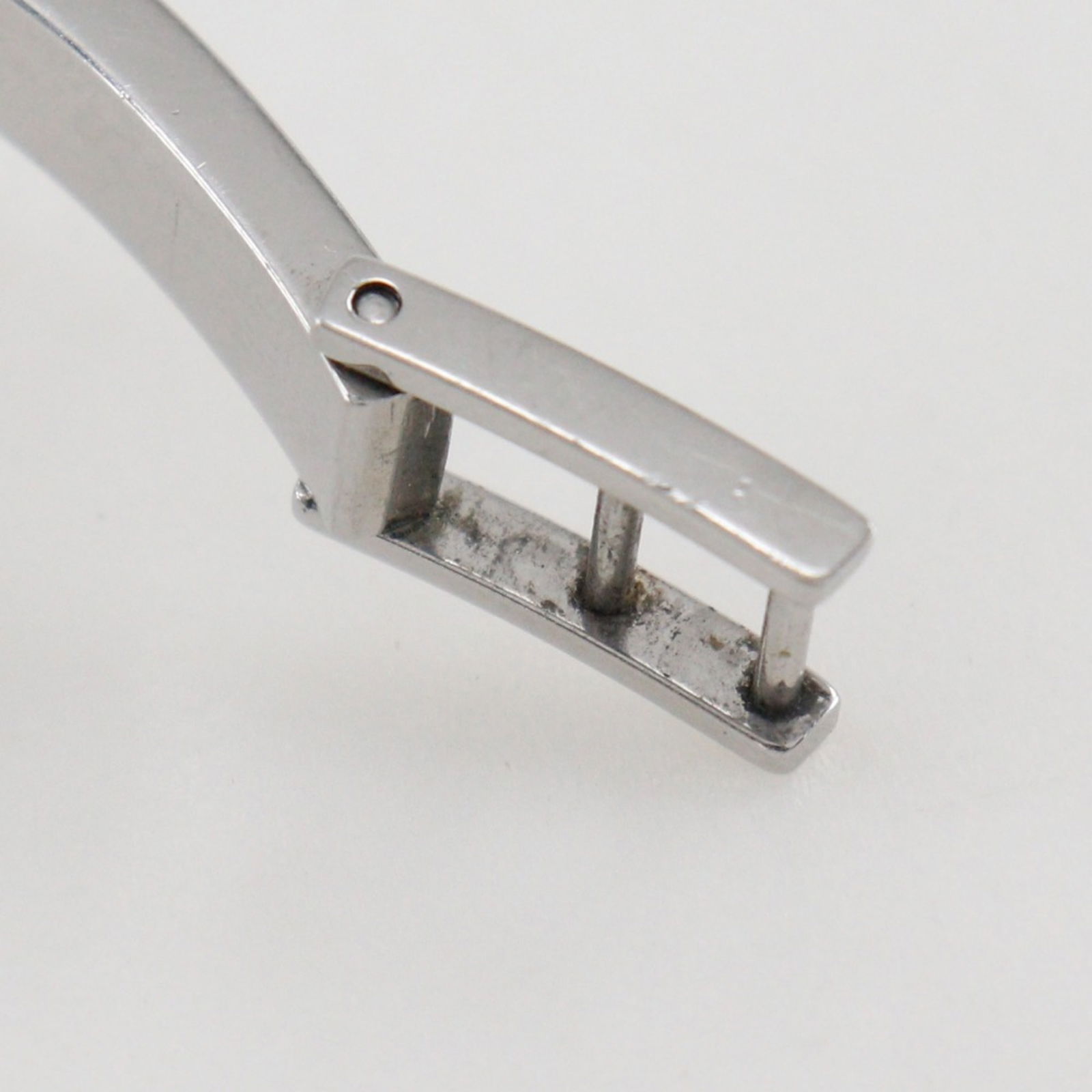 Wristwatch Gucci - 8