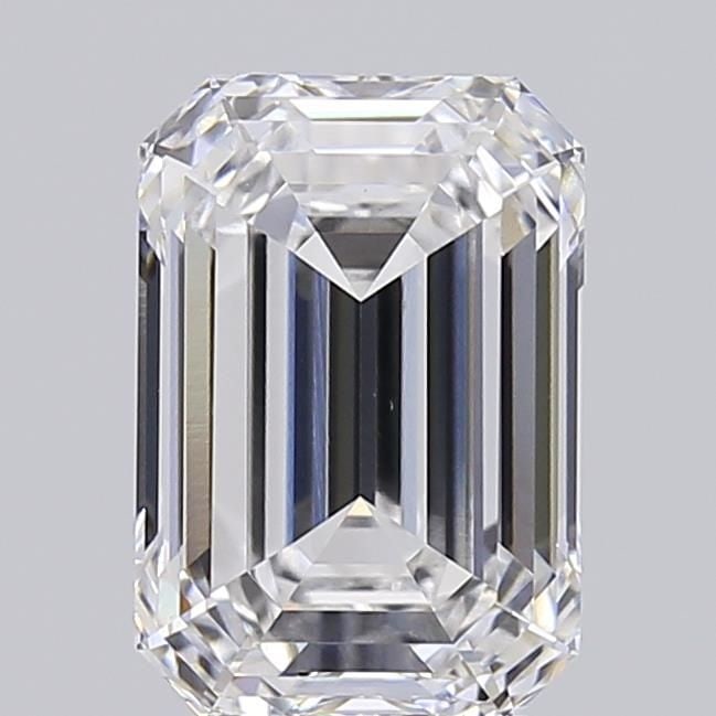 Loose Lab Diamond - IGI Emerald 3.08ct D VS1: Loose Lab Diamond - IGI Emerald 3.08ct D VS1 This listing features Loose Lab Diamond - IGI Emerald 3.08ct D VS1. Item specifics are provided below. Item Specifics: Source: This Is A Real Diamond