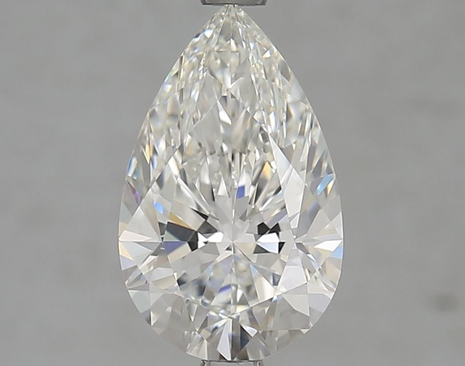 Loose Lab Diamond - IGI Pear 2.14ct F VVS2: Loose Lab Diamond - IGI Pear 2.14ct F VVS2 This listing features Loose Lab Diamond - IGI Pear 2.14ct F VVS2. Item specifics are provided below. Item Specifics: Source: This Is A Real Diamond Grown