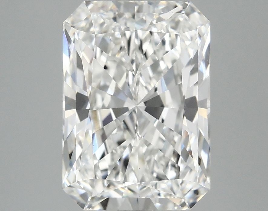 Loose Lab Diamond - IGI Radiant 2.97ct F VS1: Loose Lab Diamond - IGI Radiant 2.97ct F VS1 This listing features Loose Lab Diamond - IGI Radiant 2.97ct F VS1. Item specifics are provided below. Item Specifics: Source: This Is A Real Diamond