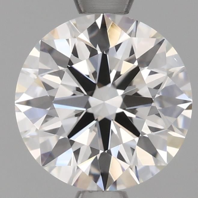Ideal Loose Lab Diamond - IGI Round 1.56ct H VS1: Ideal Loose Lab Diamond - IGI Round 1.56ct H VS1 This listing features Ideal Loose Lab Diamond - IGI Round 1.56ct H VS1. Item specifics are provided below. Item Specifics: Source: This Is A Real