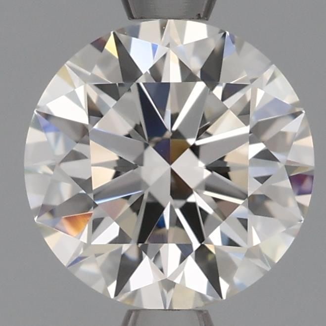 Ideal Loose Lab Diamond - IGI Round 1.52ct H VVS1: Ideal Loose Lab Diamond - IGI Round 1.52ct H VVS1 This listing features Ideal Loose Lab Diamond - IGI Round 1.52ct H VVS1. Item specifics are provided below. Item Specifics: Source: This Is A Real