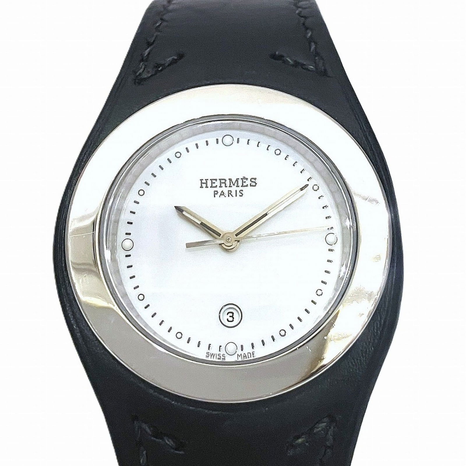 Wristwatch Hermes (1 of 9)