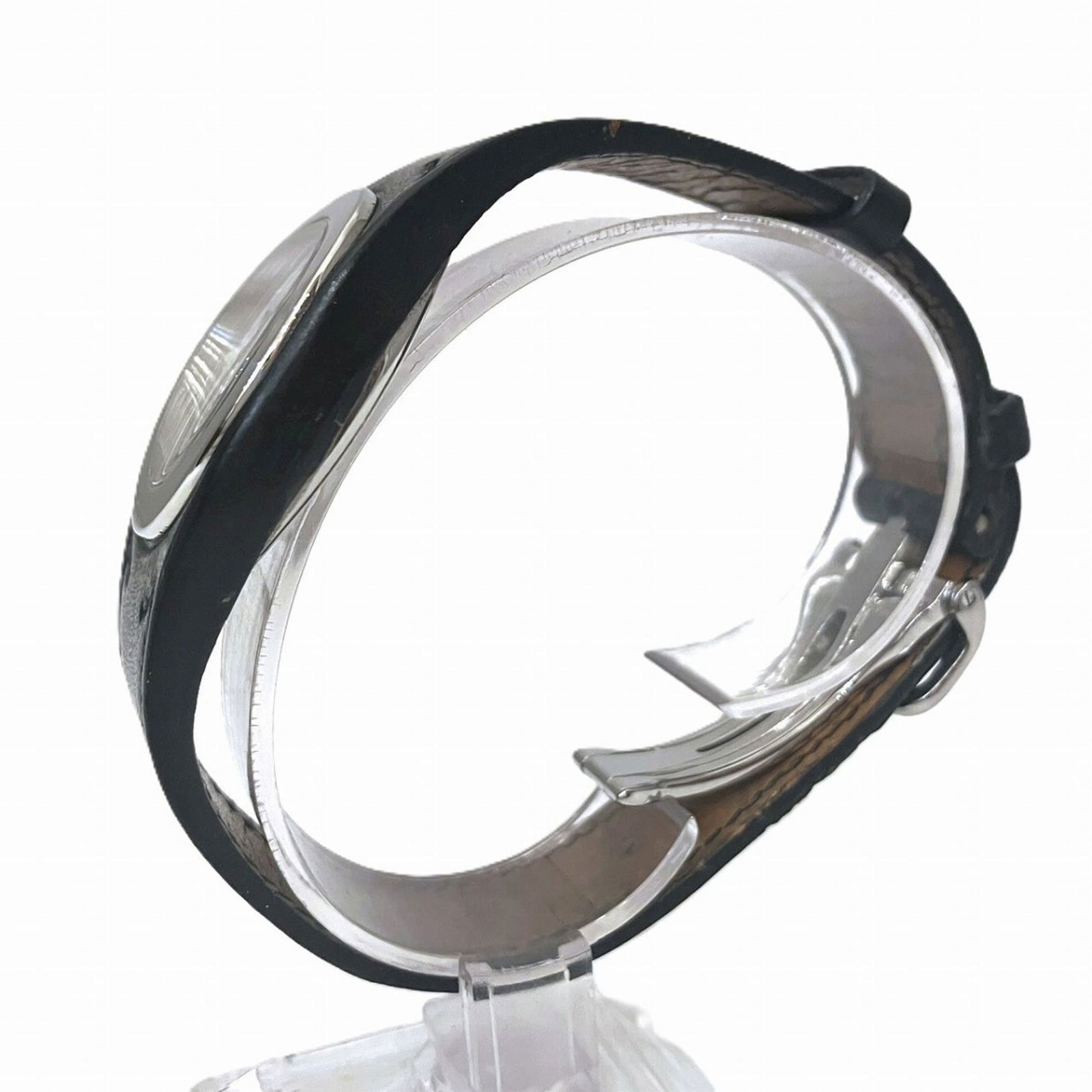 Wristwatch Hermes - 2