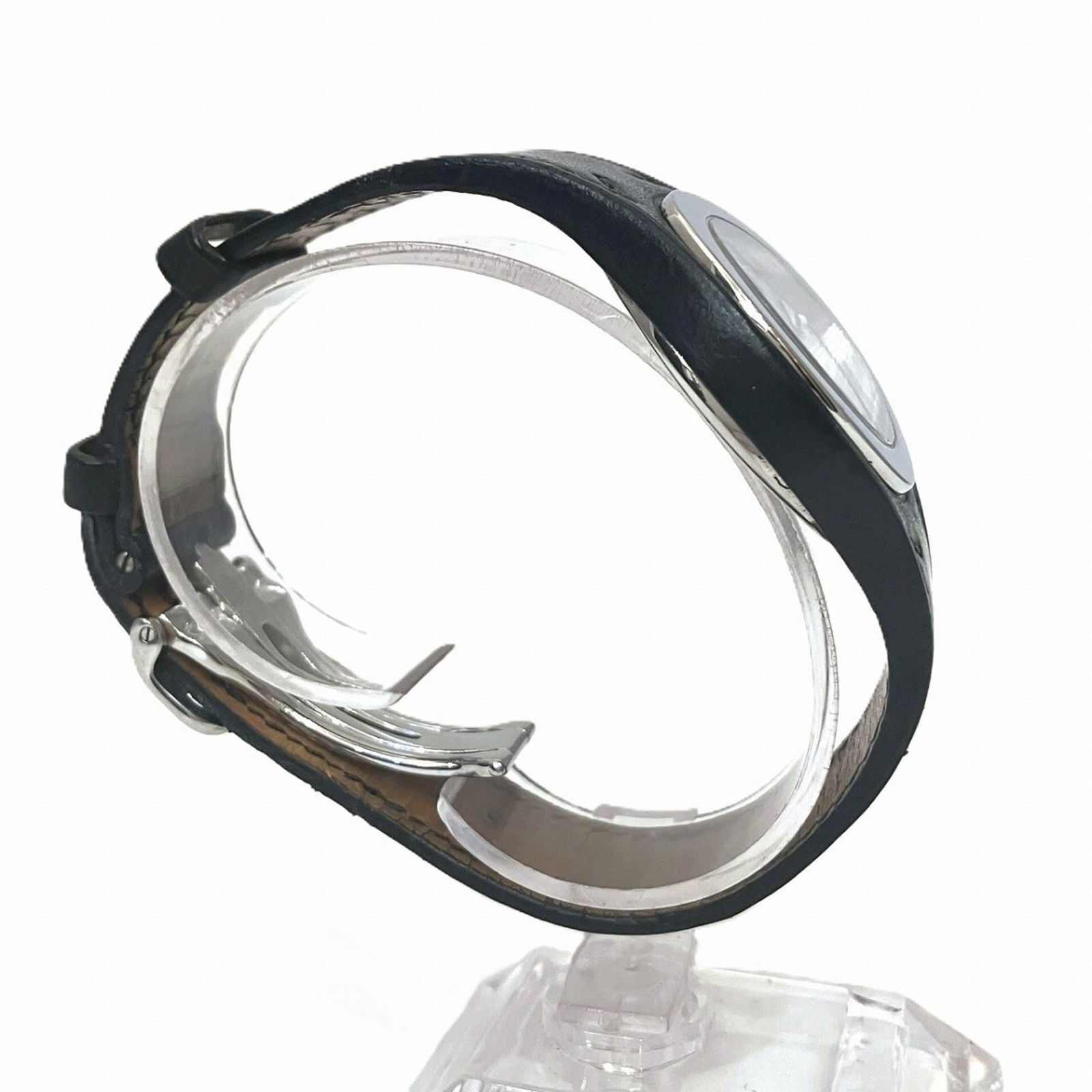 Wristwatch Hermes - 3