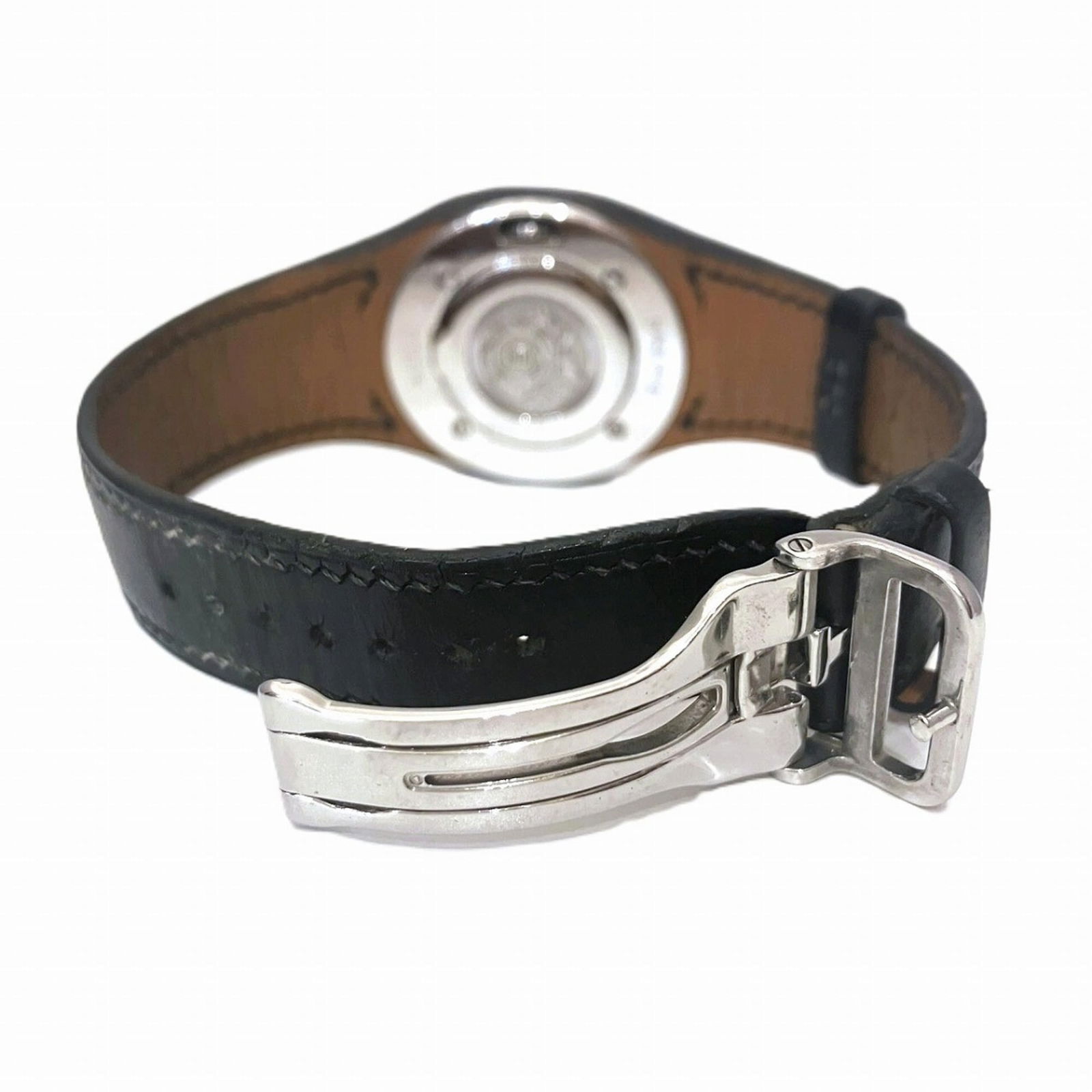 Wristwatch Hermes - 7