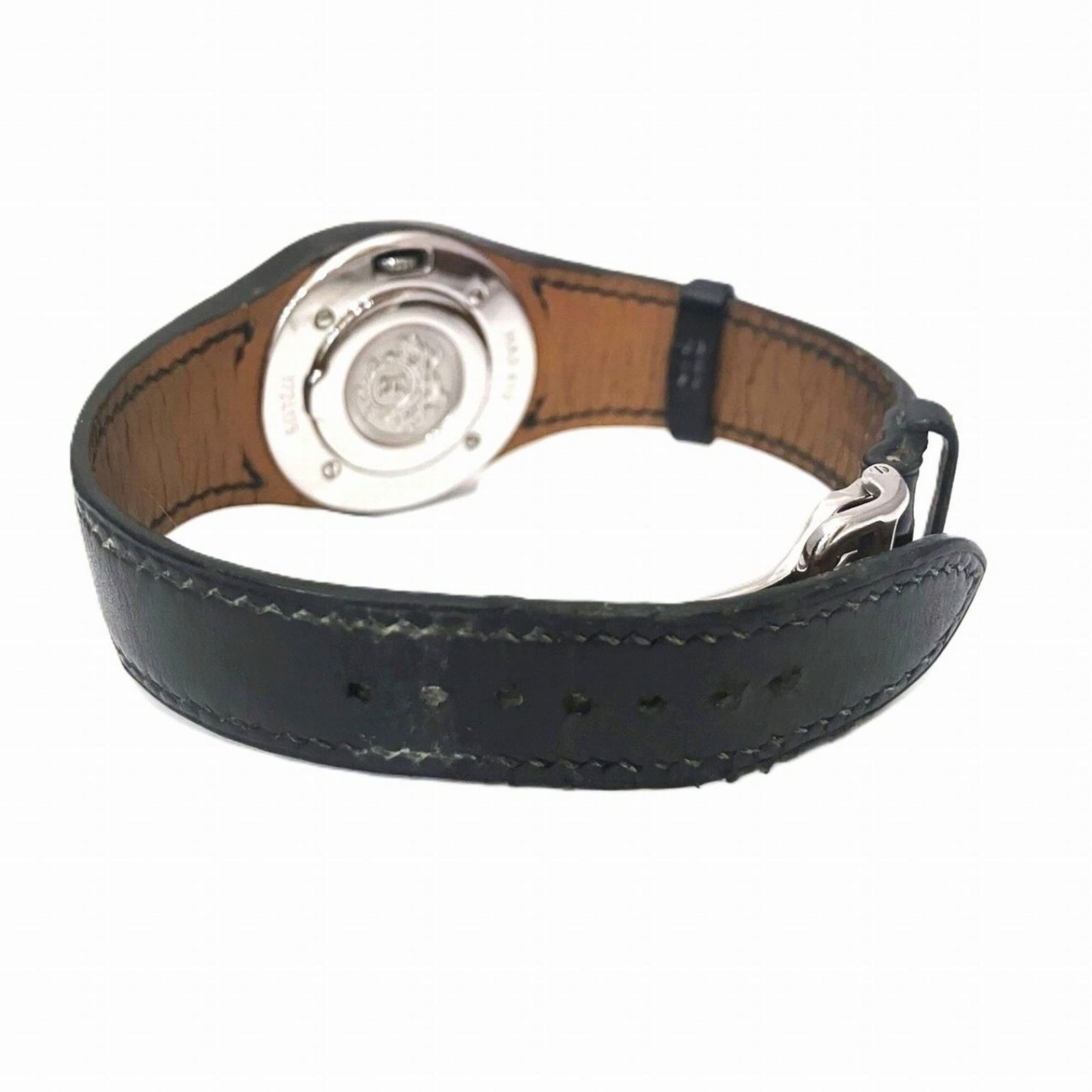 Wristwatch Hermes - 9