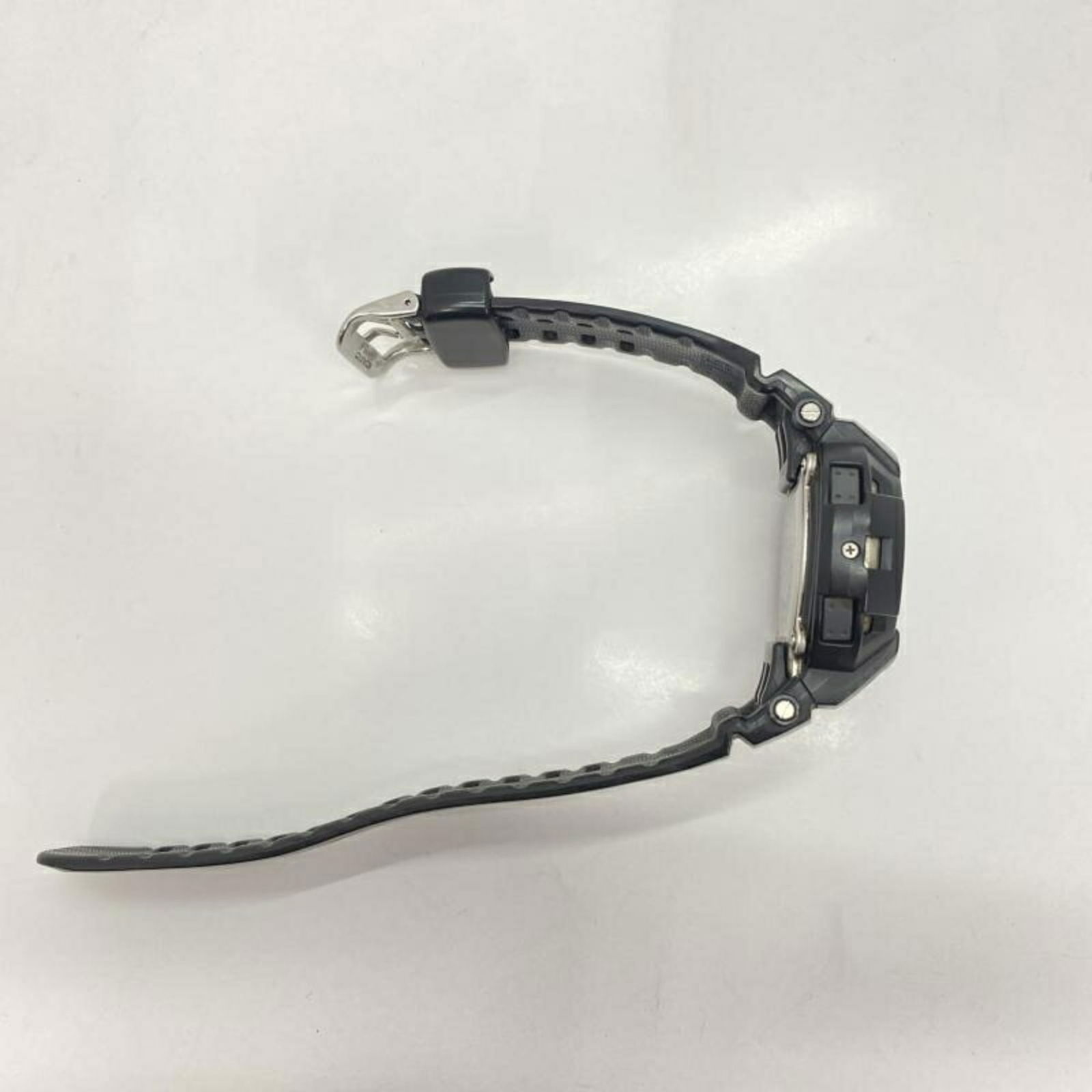 Wristwatch Casio - 4