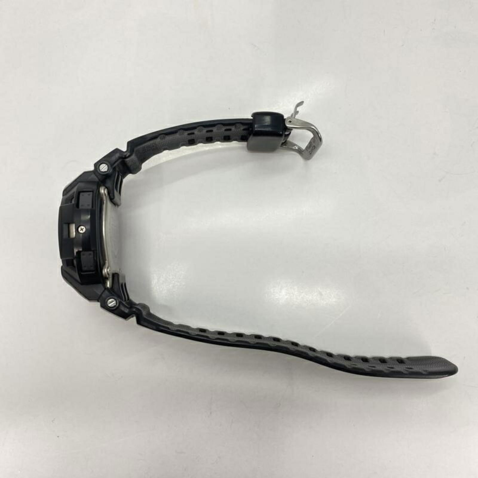 Wristwatch Casio - 5