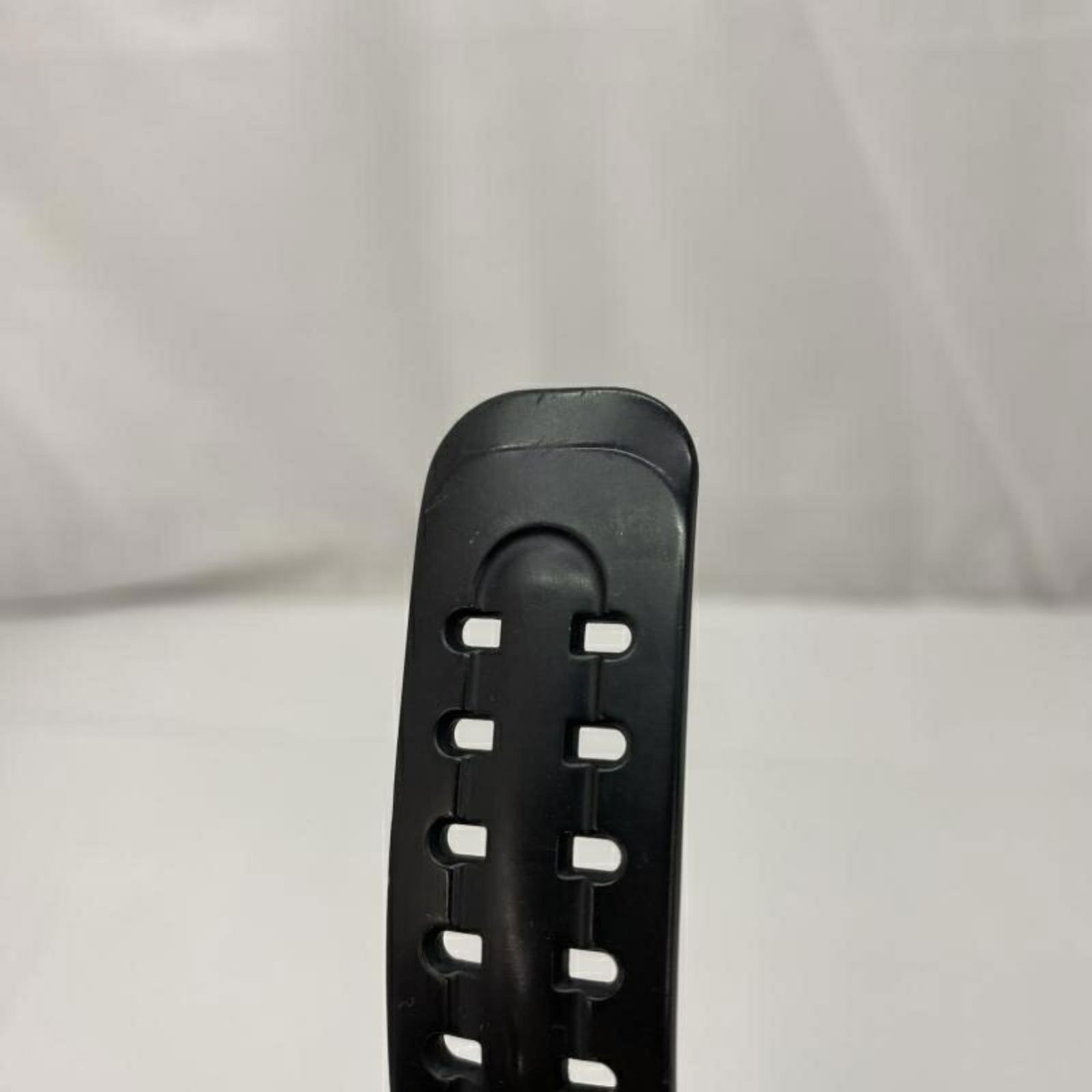 Wristwatch Casio - 7