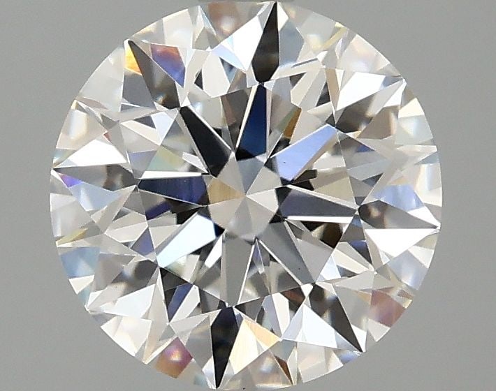 Loose Lab Diamond - IGI Round 2.09ct E VS1: Loose Lab Diamond - IGI Round 2.09ct E VS1 This listing features Loose Lab Diamond - IGI Round 2.09ct E VS1. Item specifics are provided below. Item Specifics: Source: This Is A Real Diamond Grown