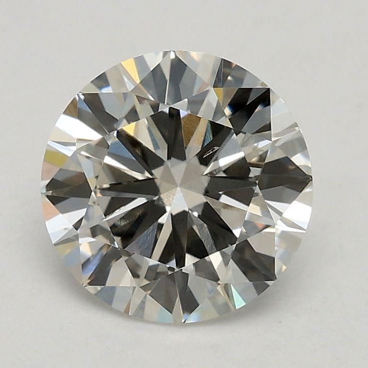 Loose Lab Diamond - IGI Round 1.0ct I SI1: Loose Lab Diamond - IGI Round 1.0ct I SI1 This listing features Loose Lab Diamond - IGI Round 1.0ct I SI1. Item specifics are provided below. Item Specifics: Source: This Is A Real Diamond Grown In