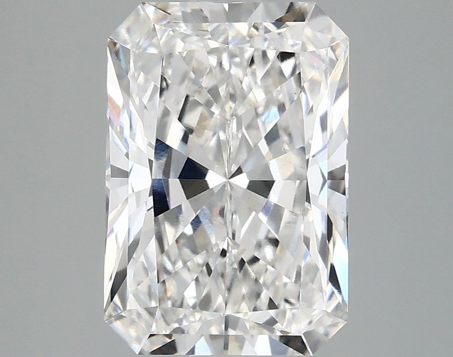Loose Lab Diamond - IGI Radiant 2.88ct E VS1: Loose Lab Diamond - IGI Radiant 2.88ct E VS1 This listing features Loose Lab Diamond - IGI Radiant 2.88ct E VS1. Item specifics are provided below. Item Specifics: Source: This Is A Real Diamond