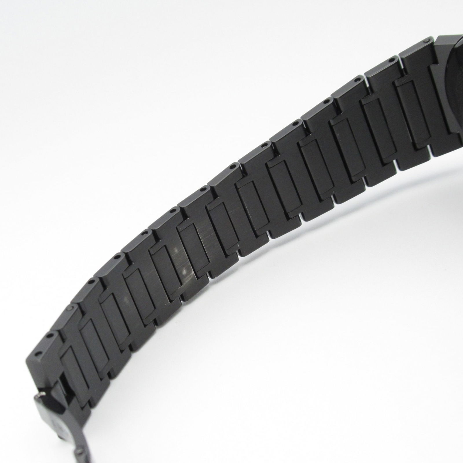 Wristwatch Bvlgari - 14