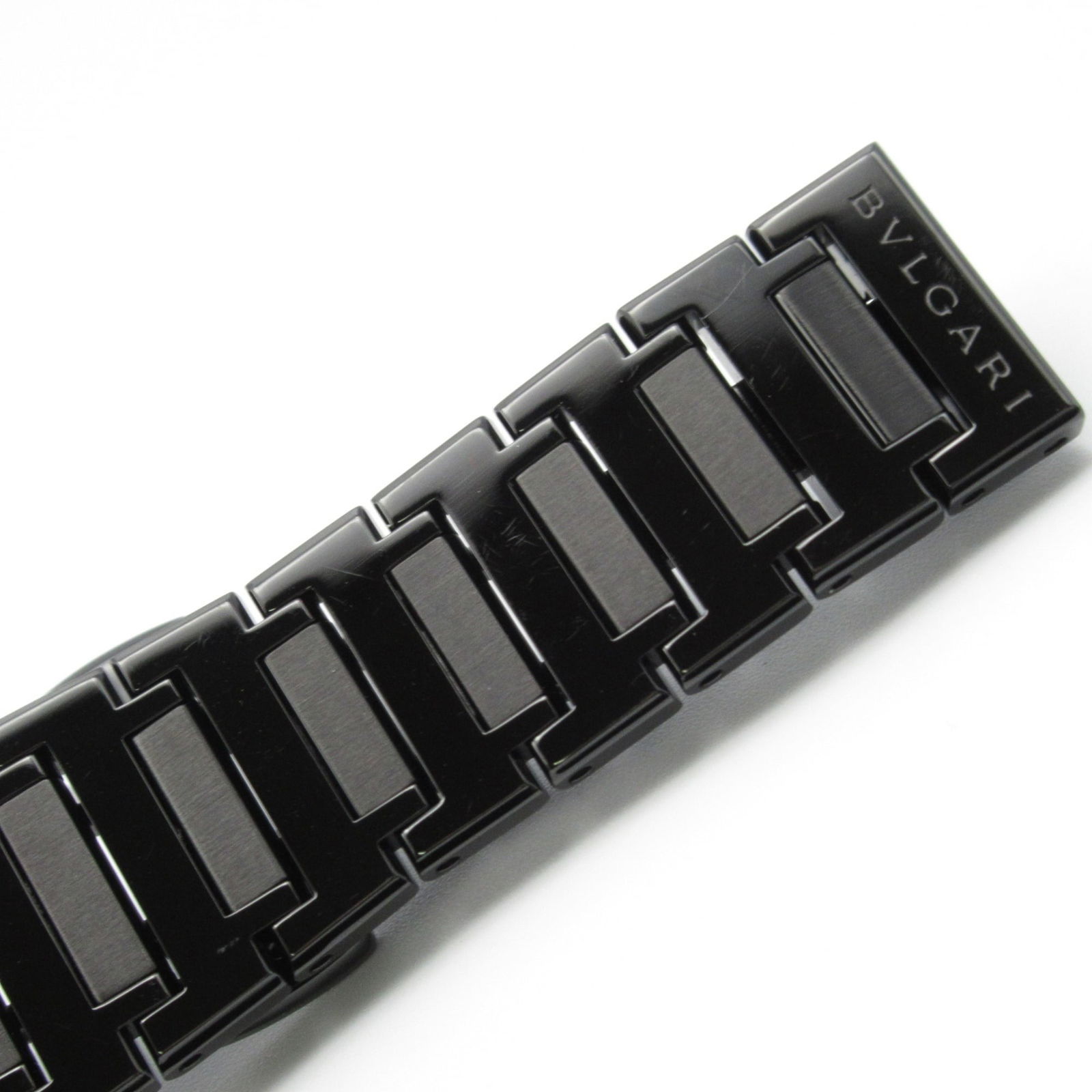 Wristwatch Bvlgari - 16