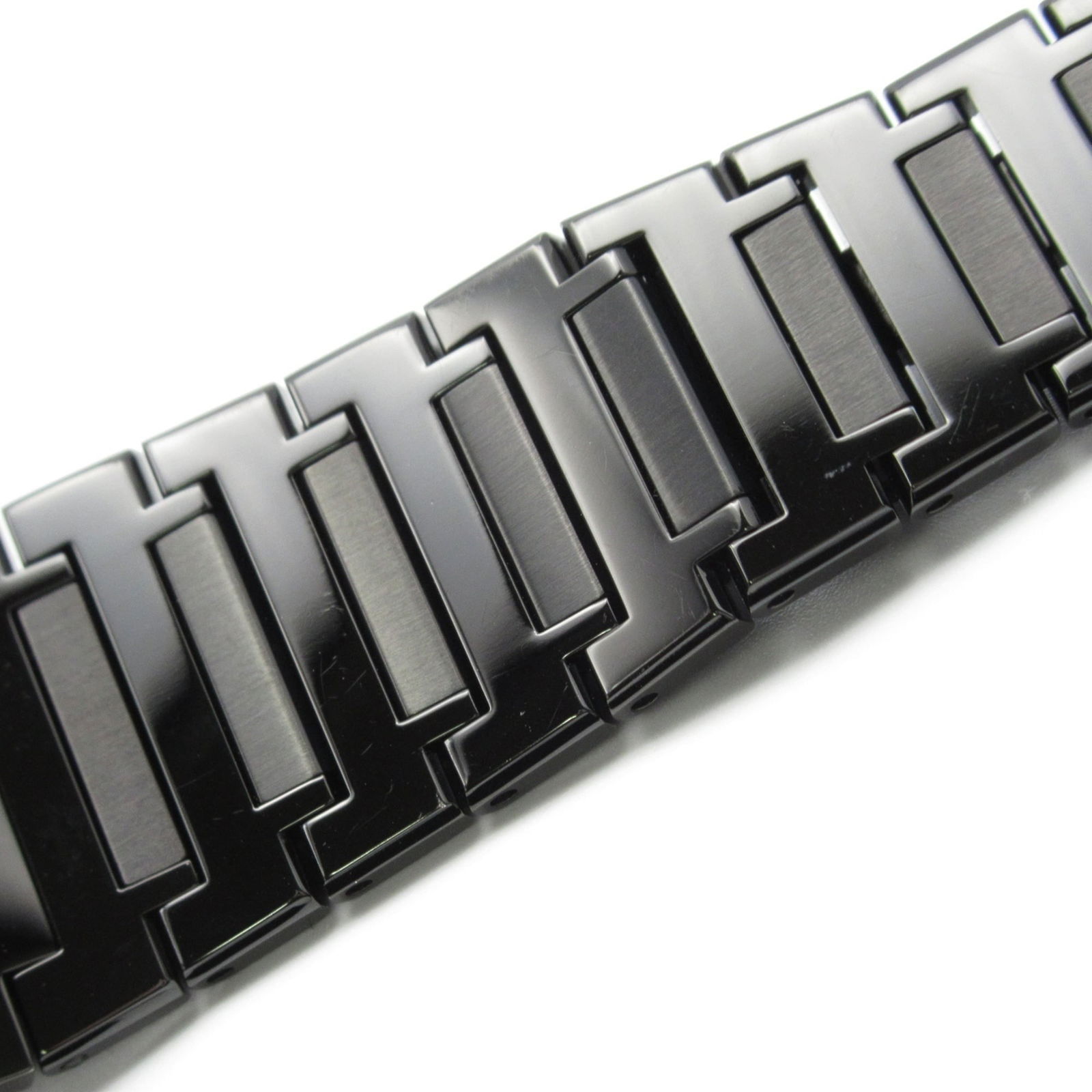 Wristwatch Bvlgari - 17