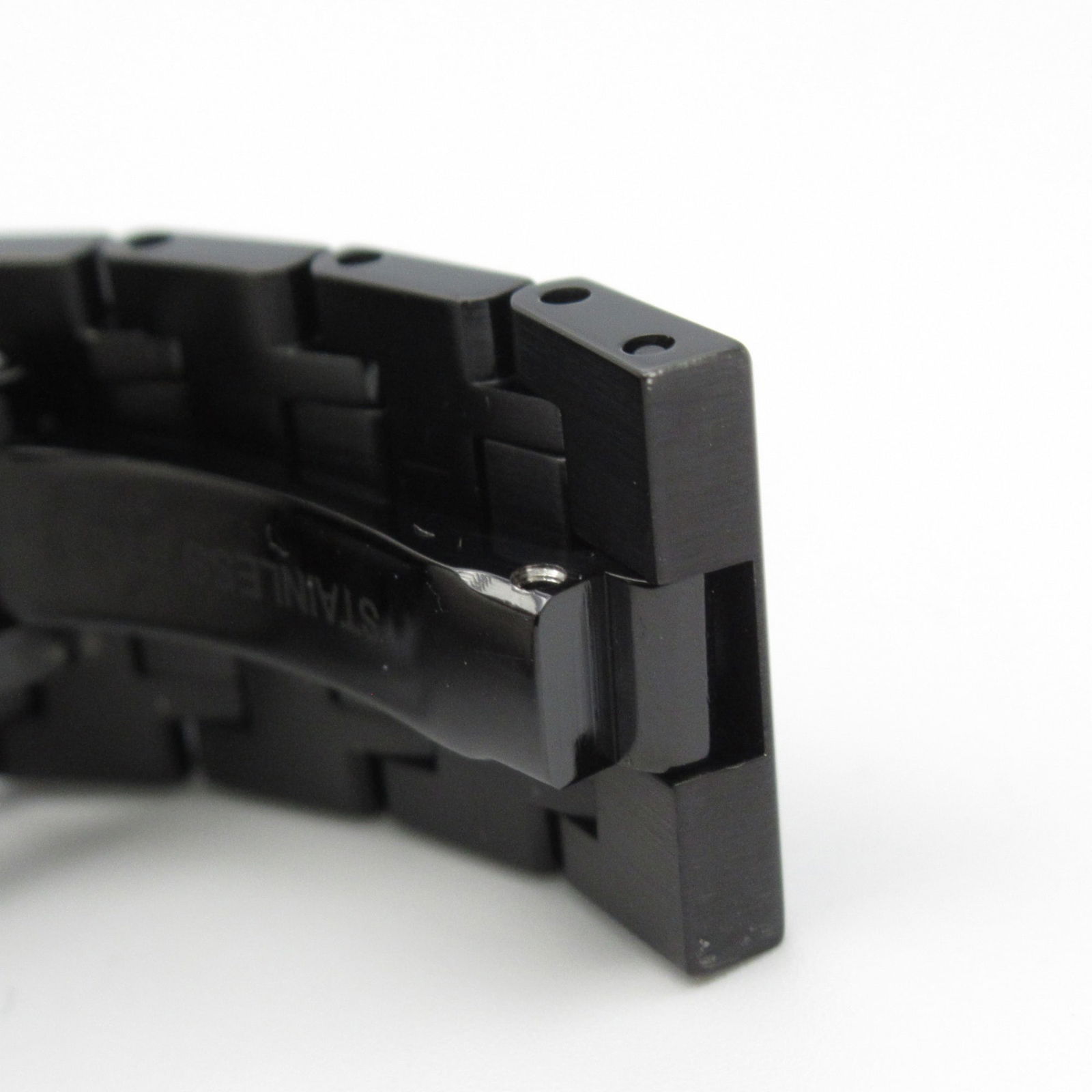 Wristwatch Bvlgari - 18