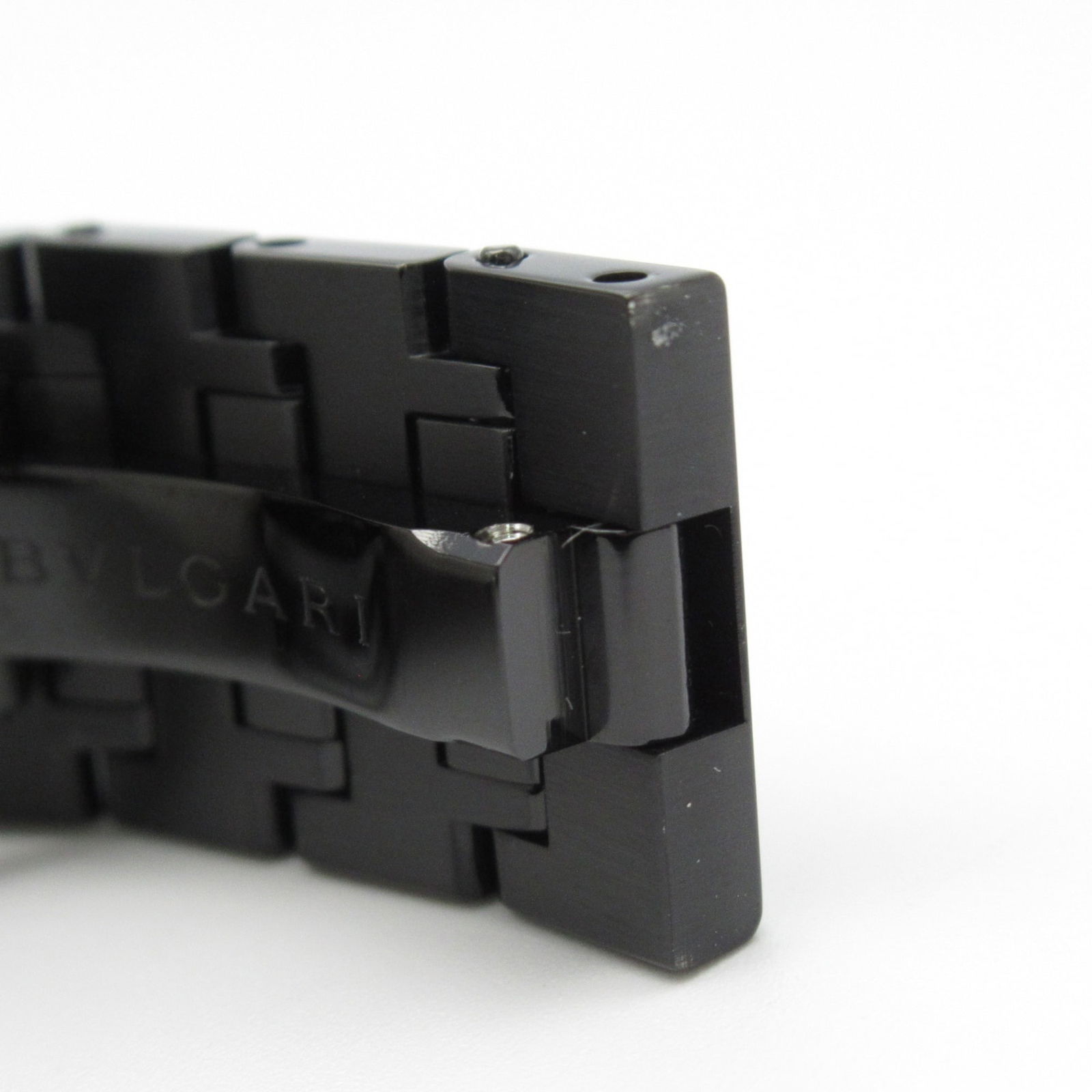 Wristwatch Bvlgari - 19