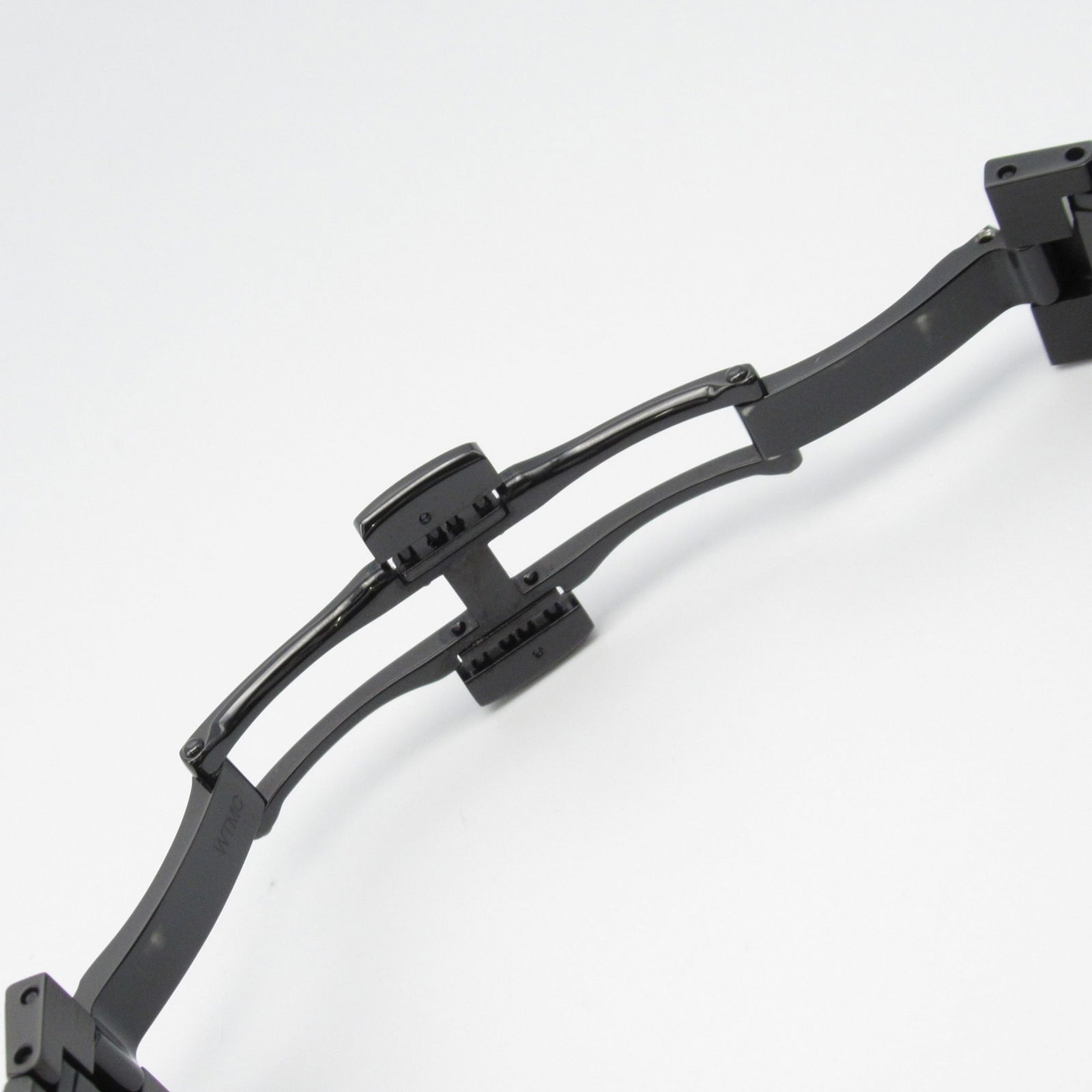 Wristwatch Bvlgari - 20