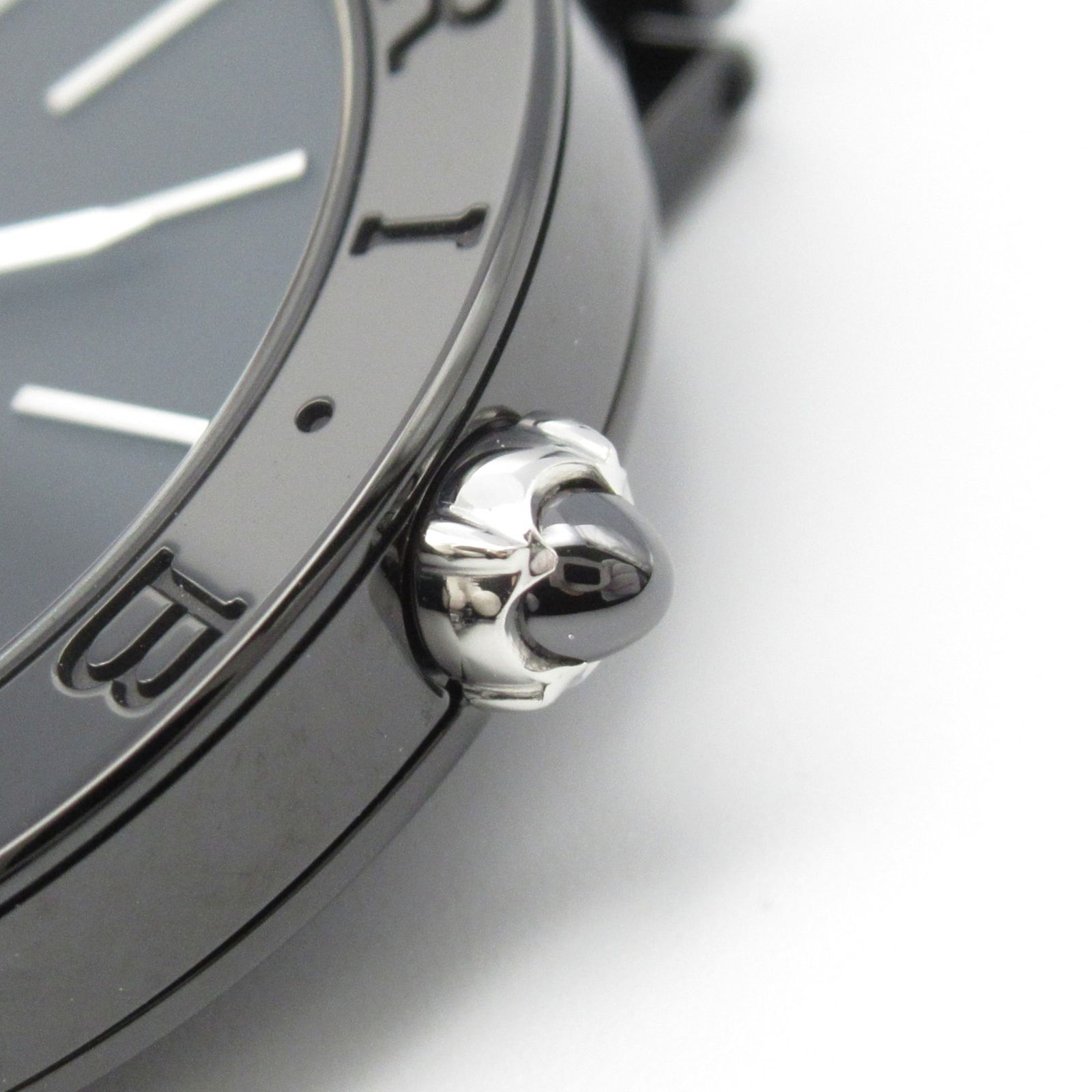 Wristwatch Bvlgari - 6