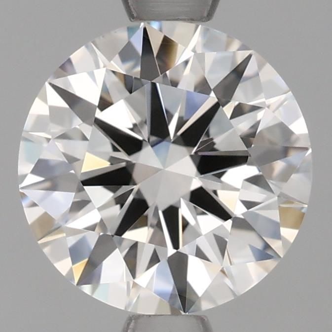 Loose Lab Diamond - IGI Round 1.56ct H VS1: Loose Lab Diamond - IGI Round 1.56ct H VS1 This listing features Loose Lab Diamond - IGI Round 1.56ct H VS1. Item specifics are provided below. Item Specifics: Source: This Is A Real Diamond Grown