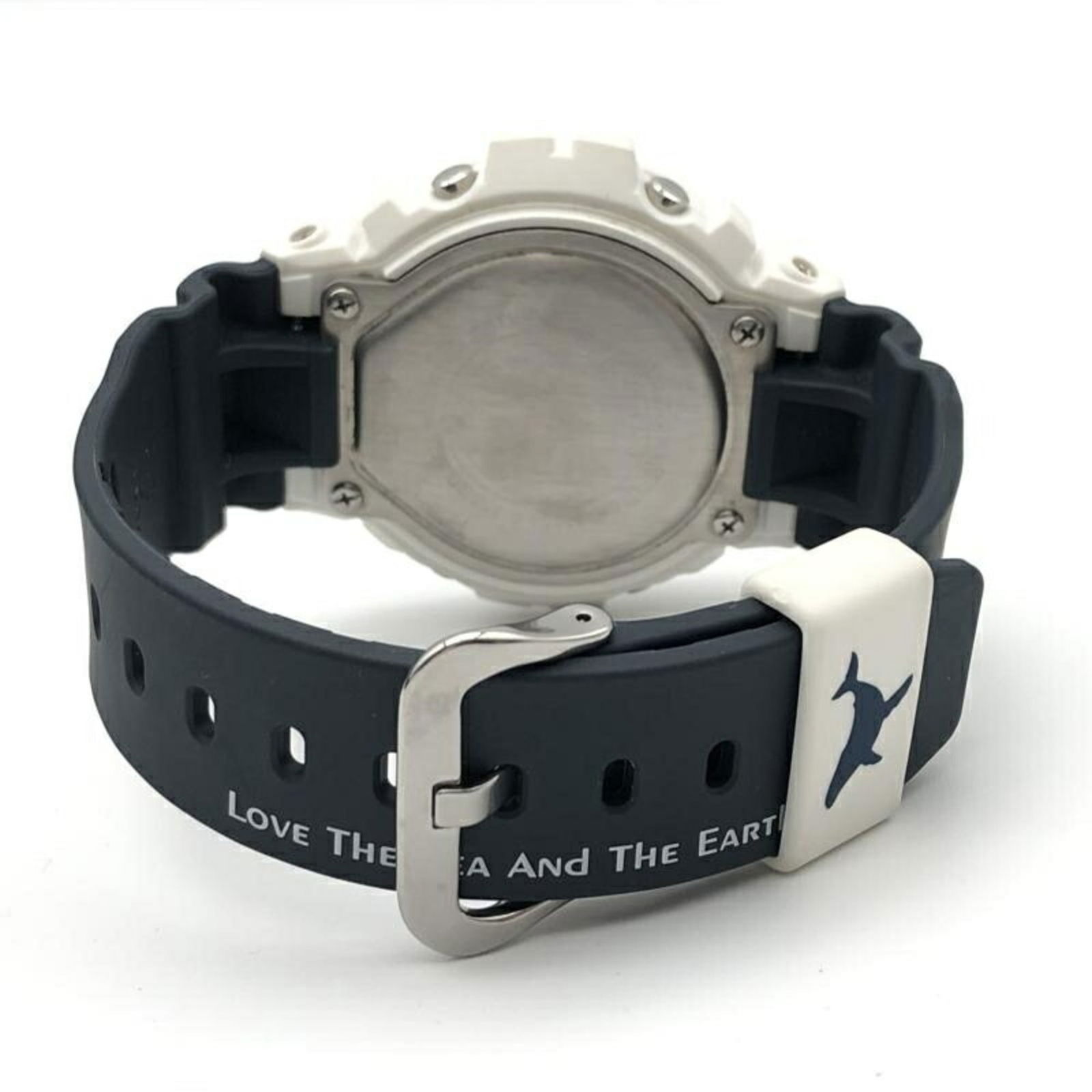 Wristwatch Casio - 4