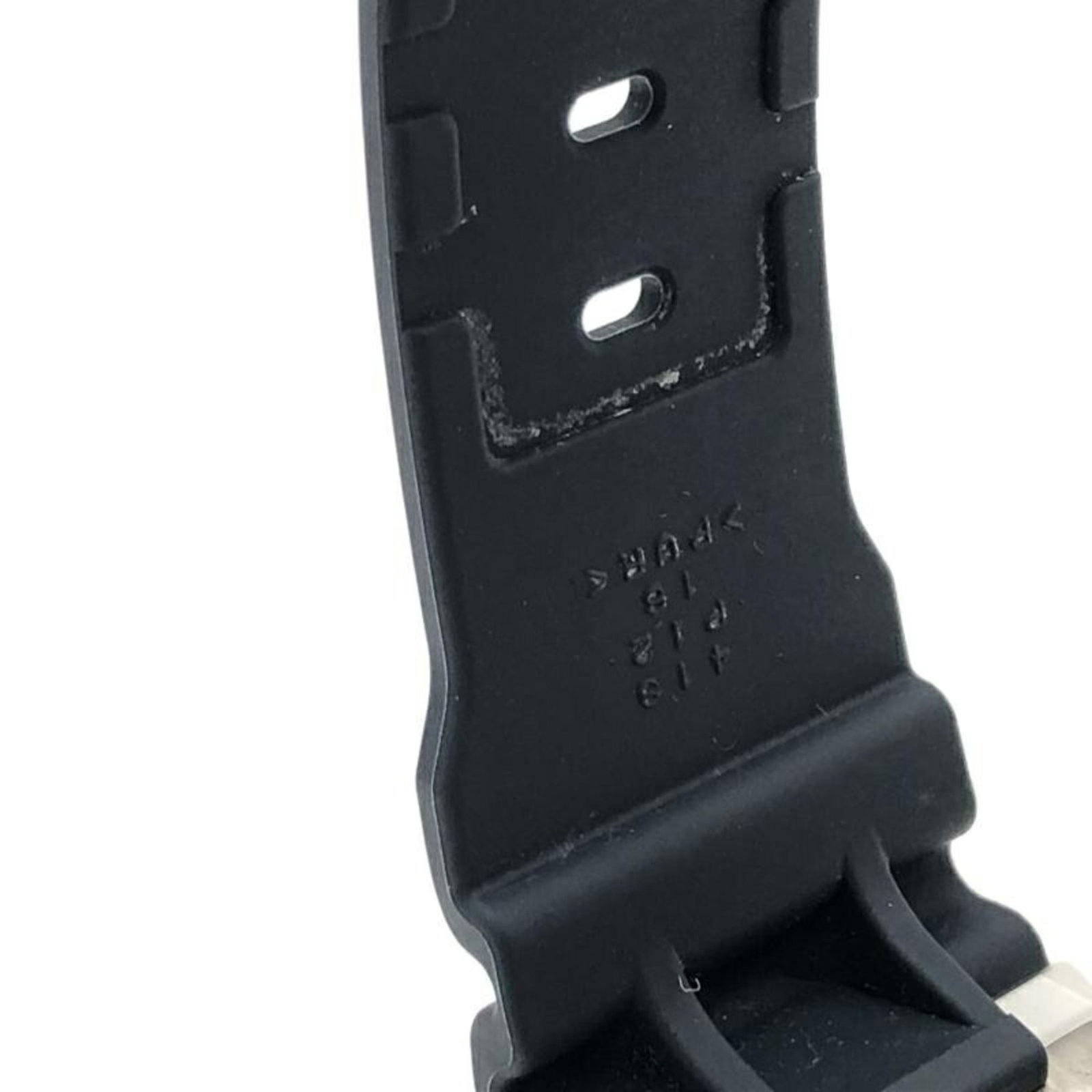 Wristwatch Casio - 6