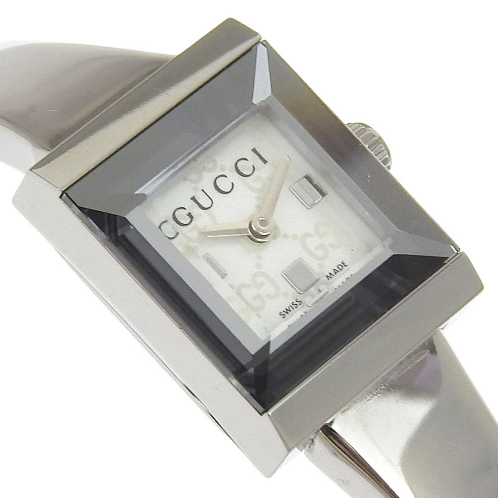 Wristwatch Gucci - 3