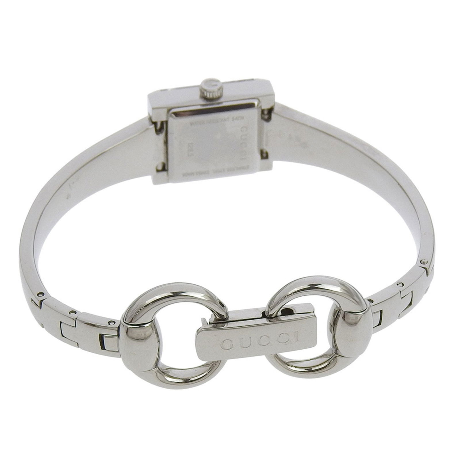 Wristwatch Gucci - 4