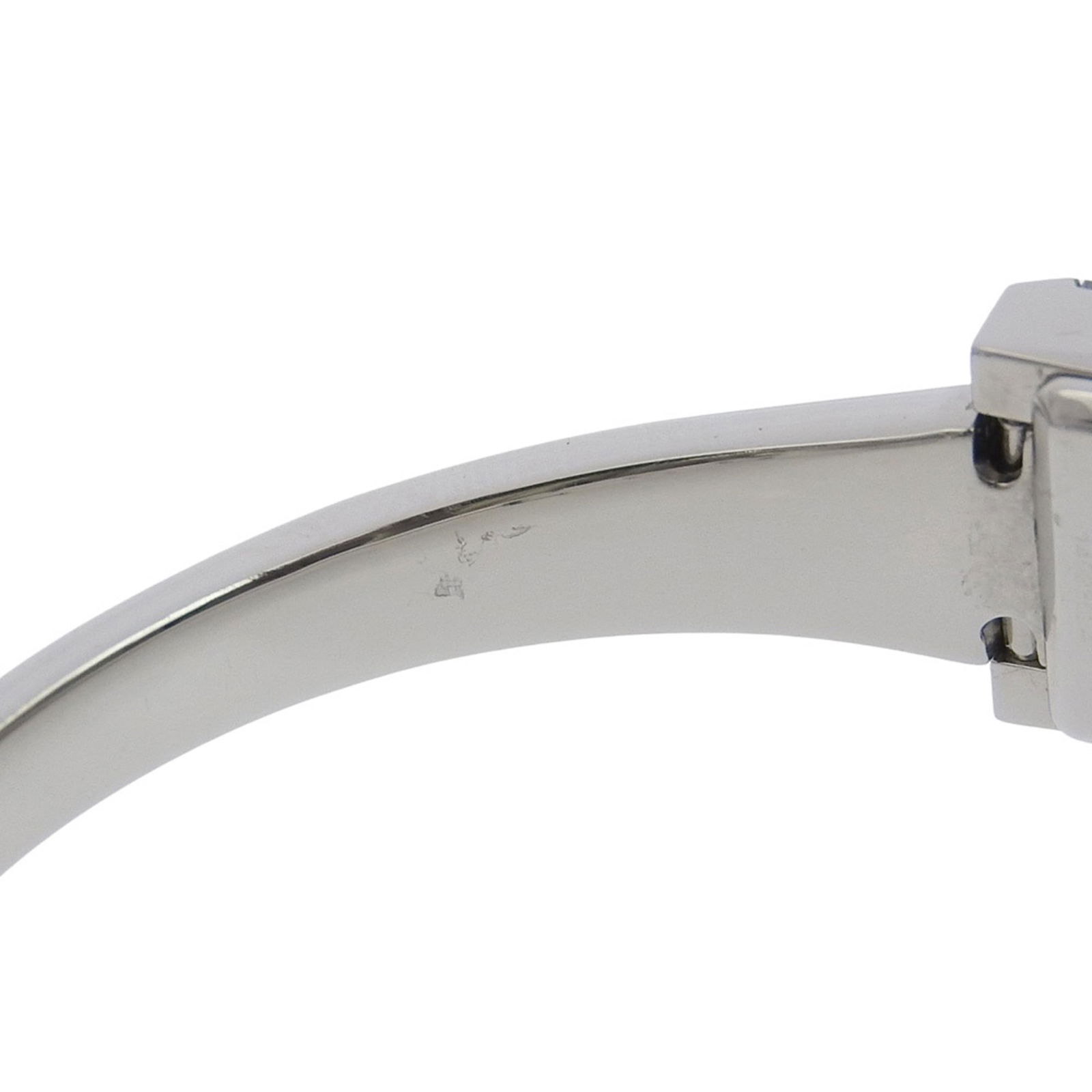 Wristwatch Gucci - 7