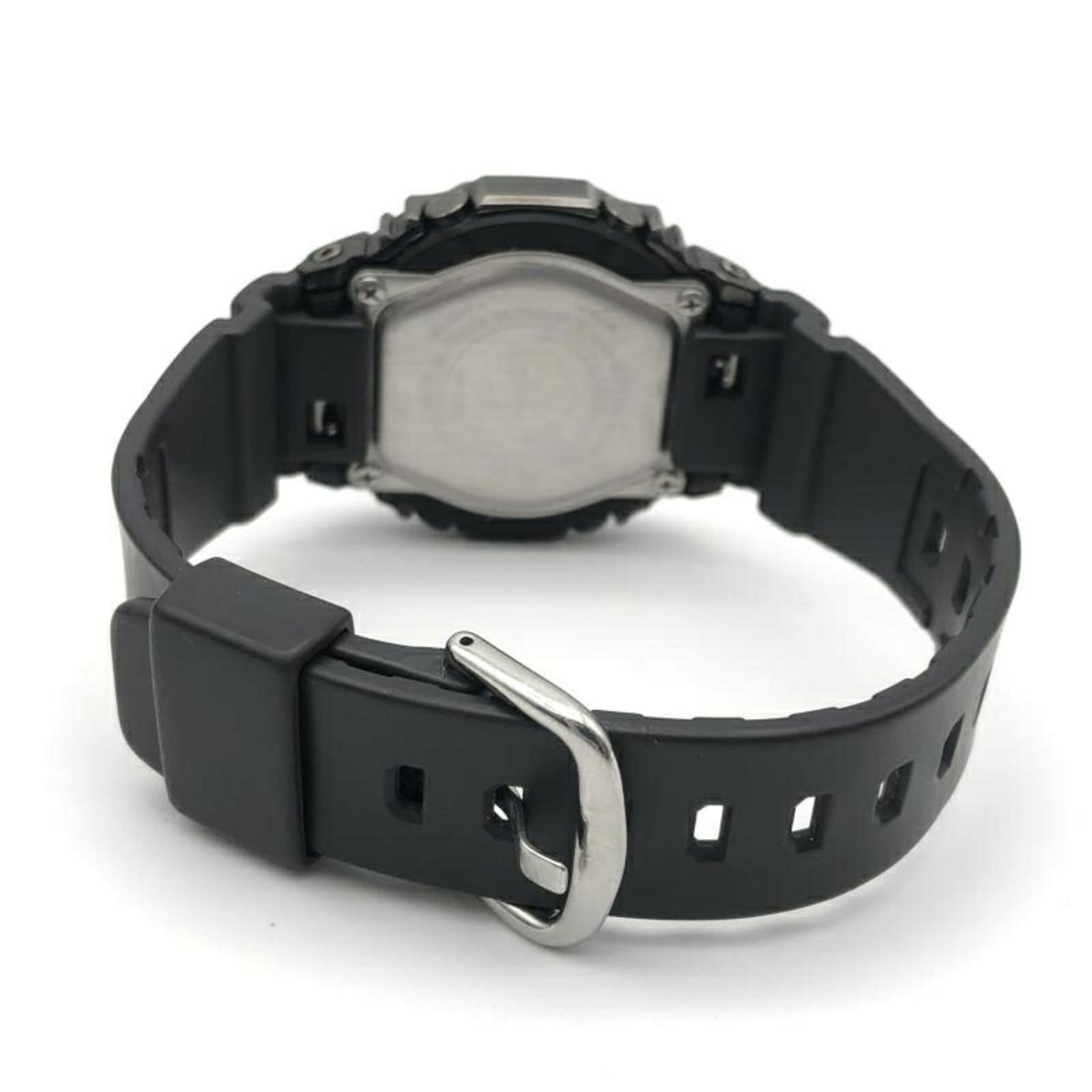 Wristwatch Casio - 4