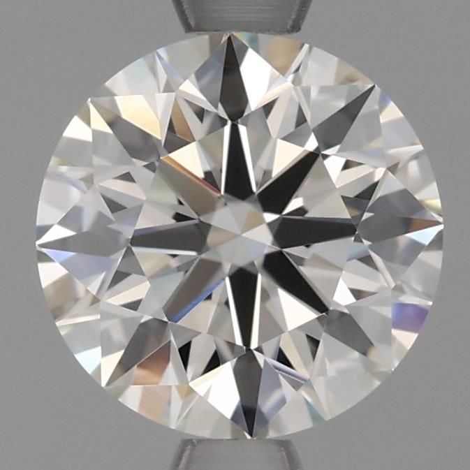 Ideal Loose Lab Diamond - IGI Round 1.53ct I VVS1: Ideal Loose Lab Diamond - IGI Round 1.53ct I VVS1 This listing features Ideal Loose Lab Diamond - IGI Round 1.53ct I VVS1. Item specifics are provided below. Item Specifics: Source: This Is A Real