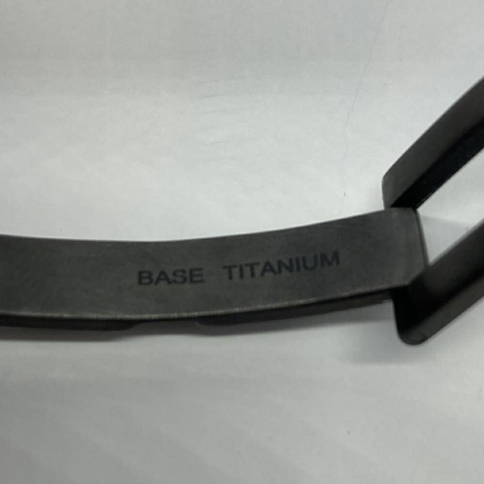 Wristwatch Casio - 7