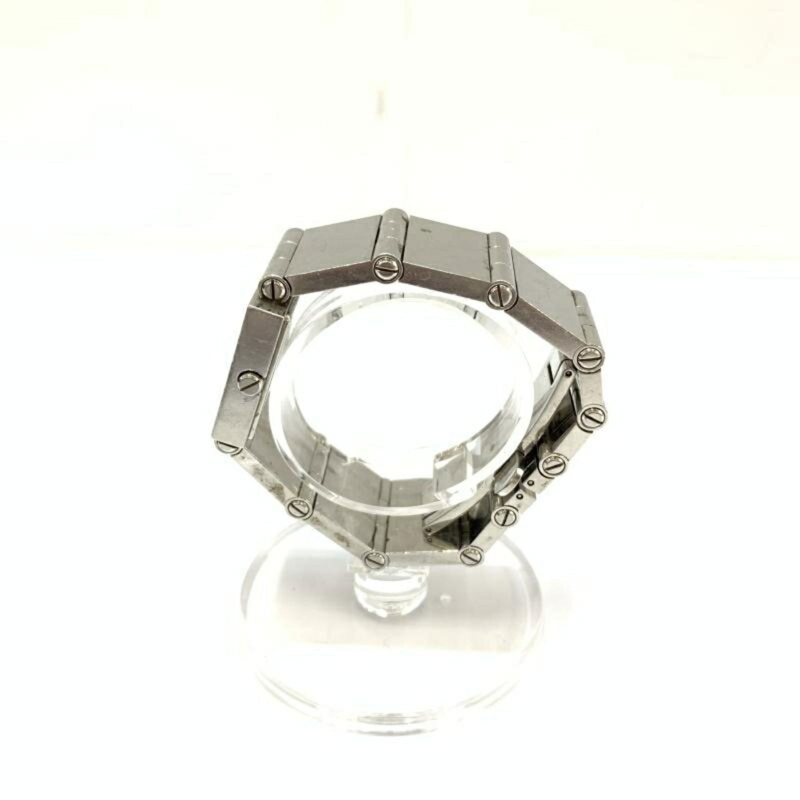 Wristwatch Gucci - 2